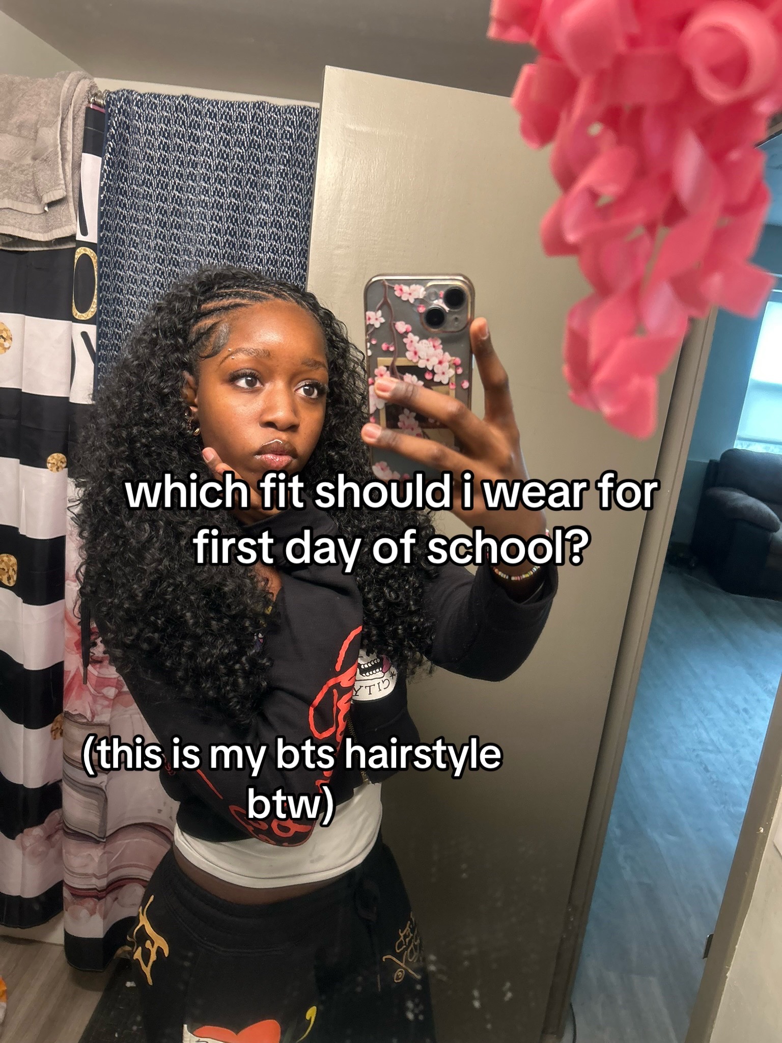 @🤥