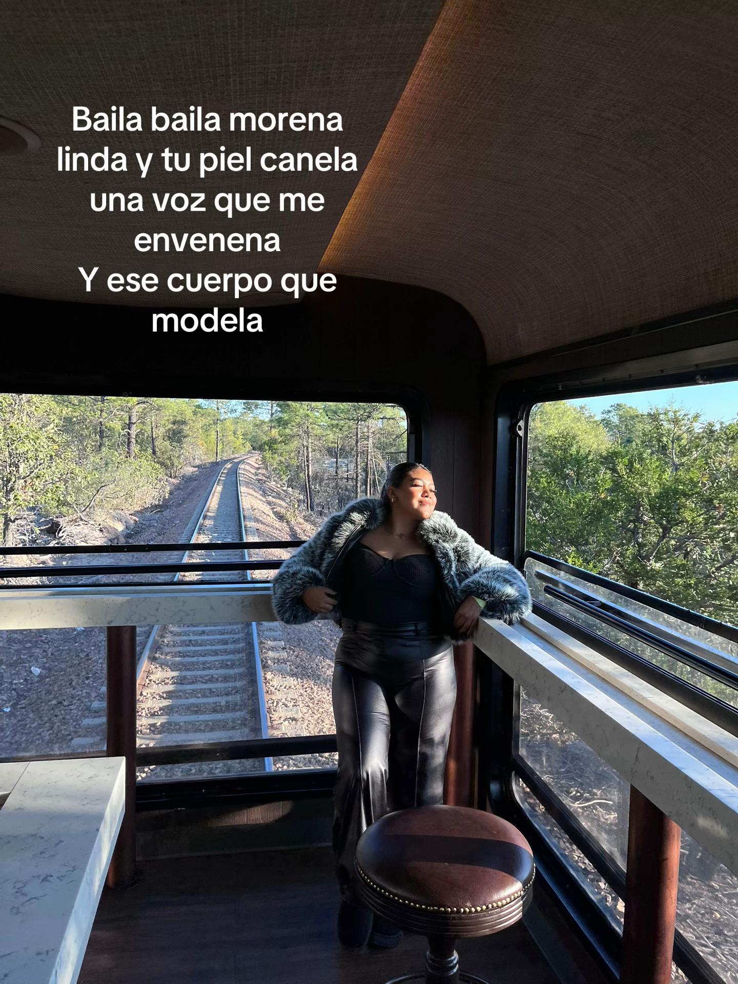 @dalinaaap