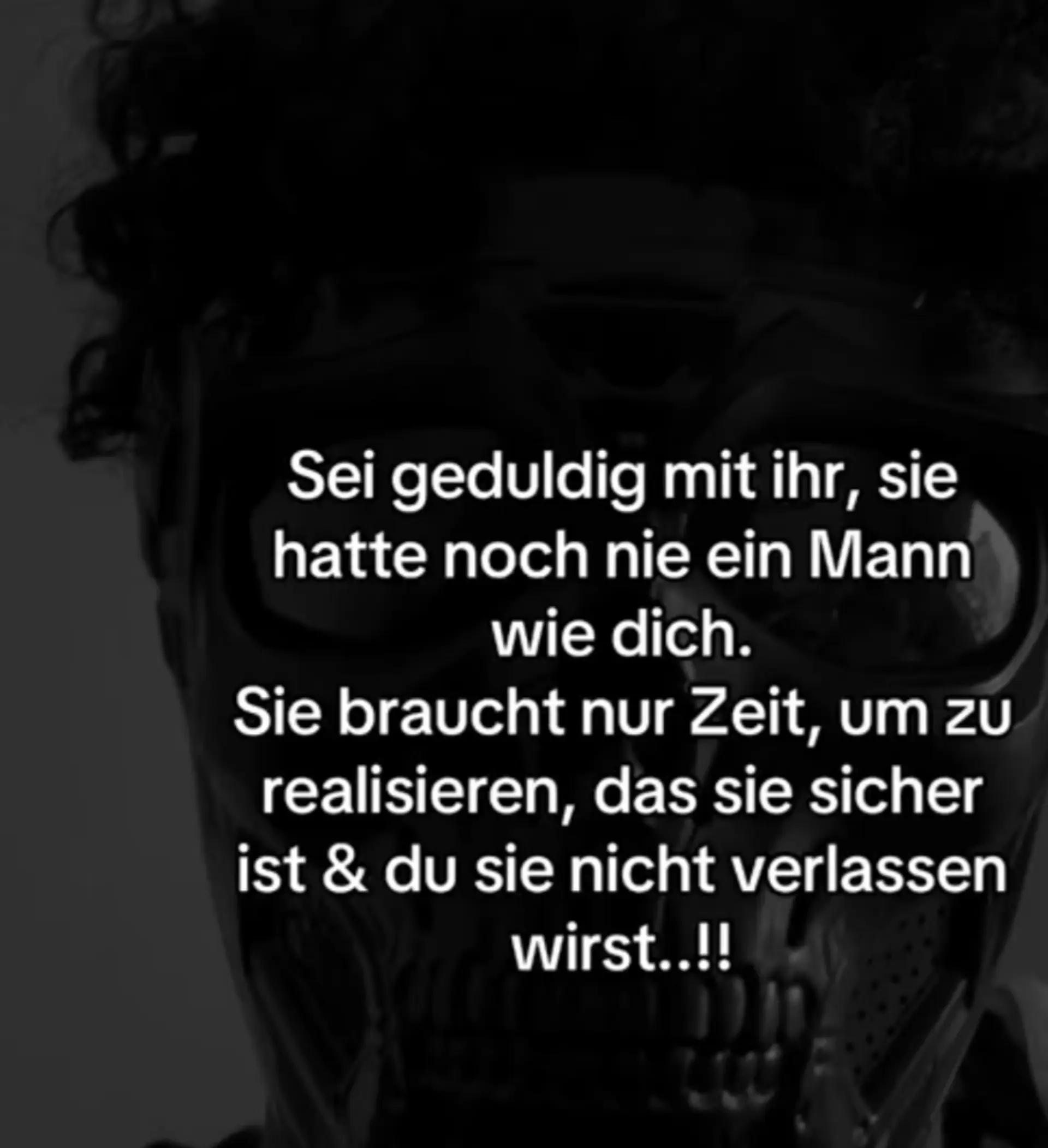 @Mein-zweites-ich