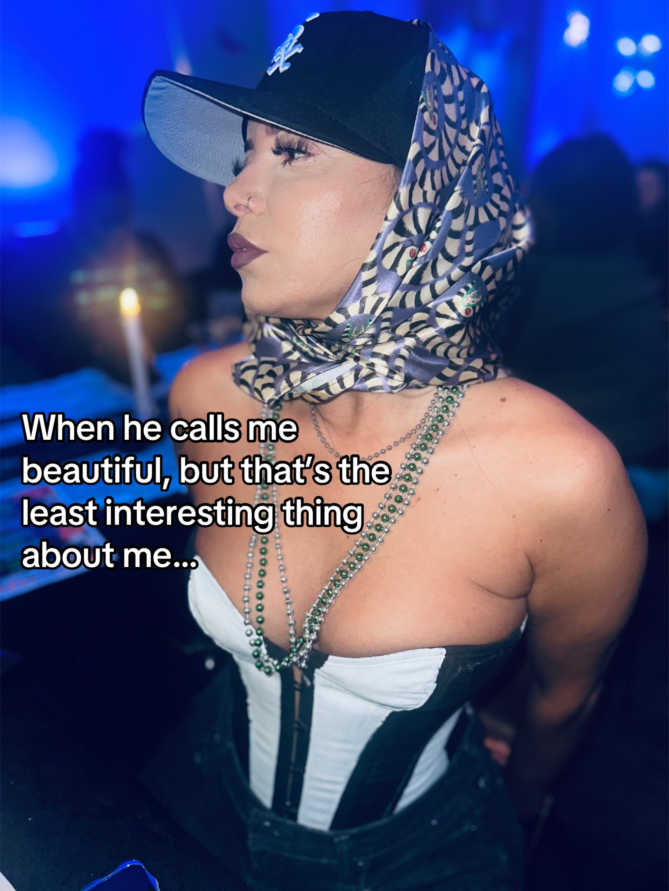 @_Ringmysouthernbell