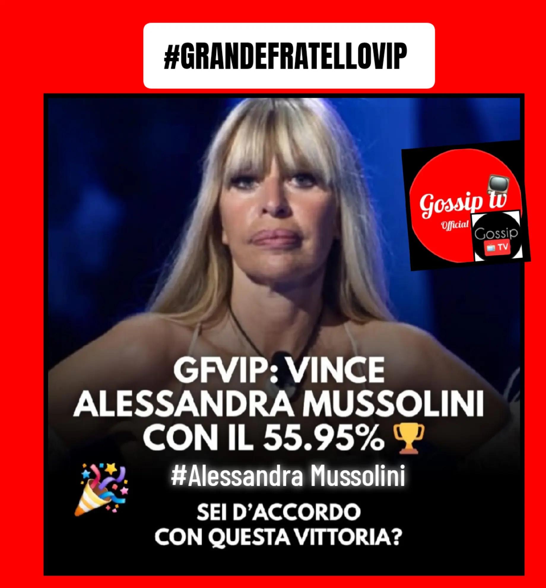 @Gossip TV