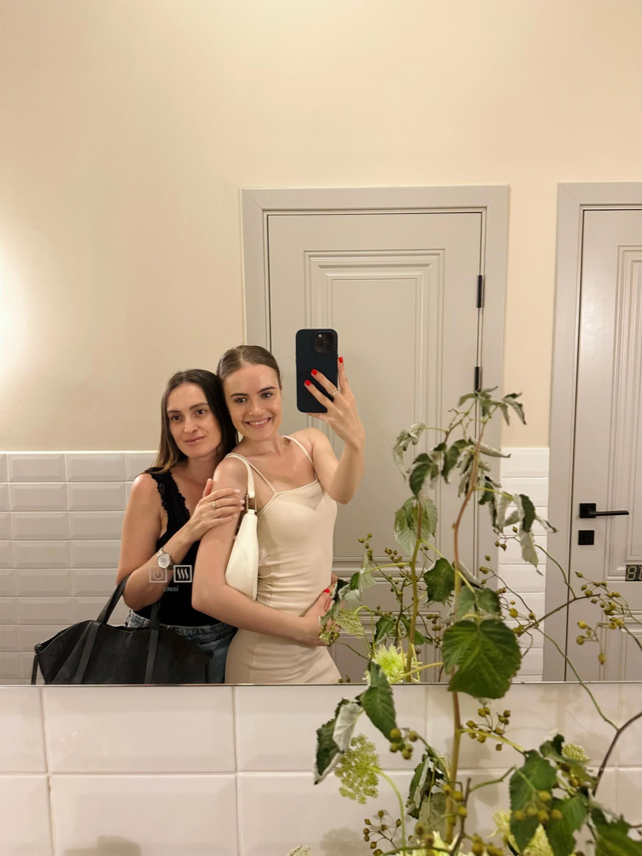 @Natali🌸