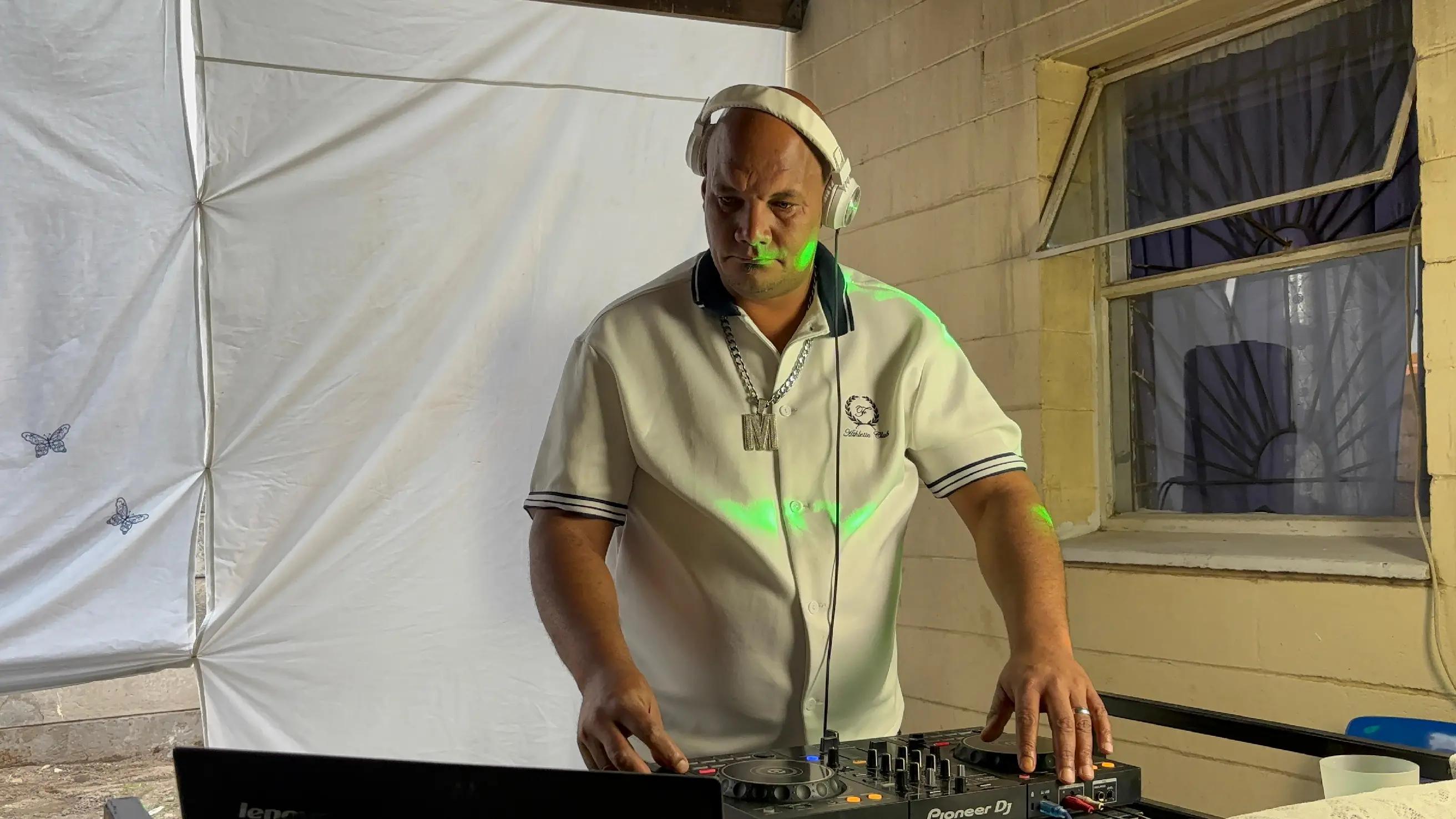 @DJMarcoAtl