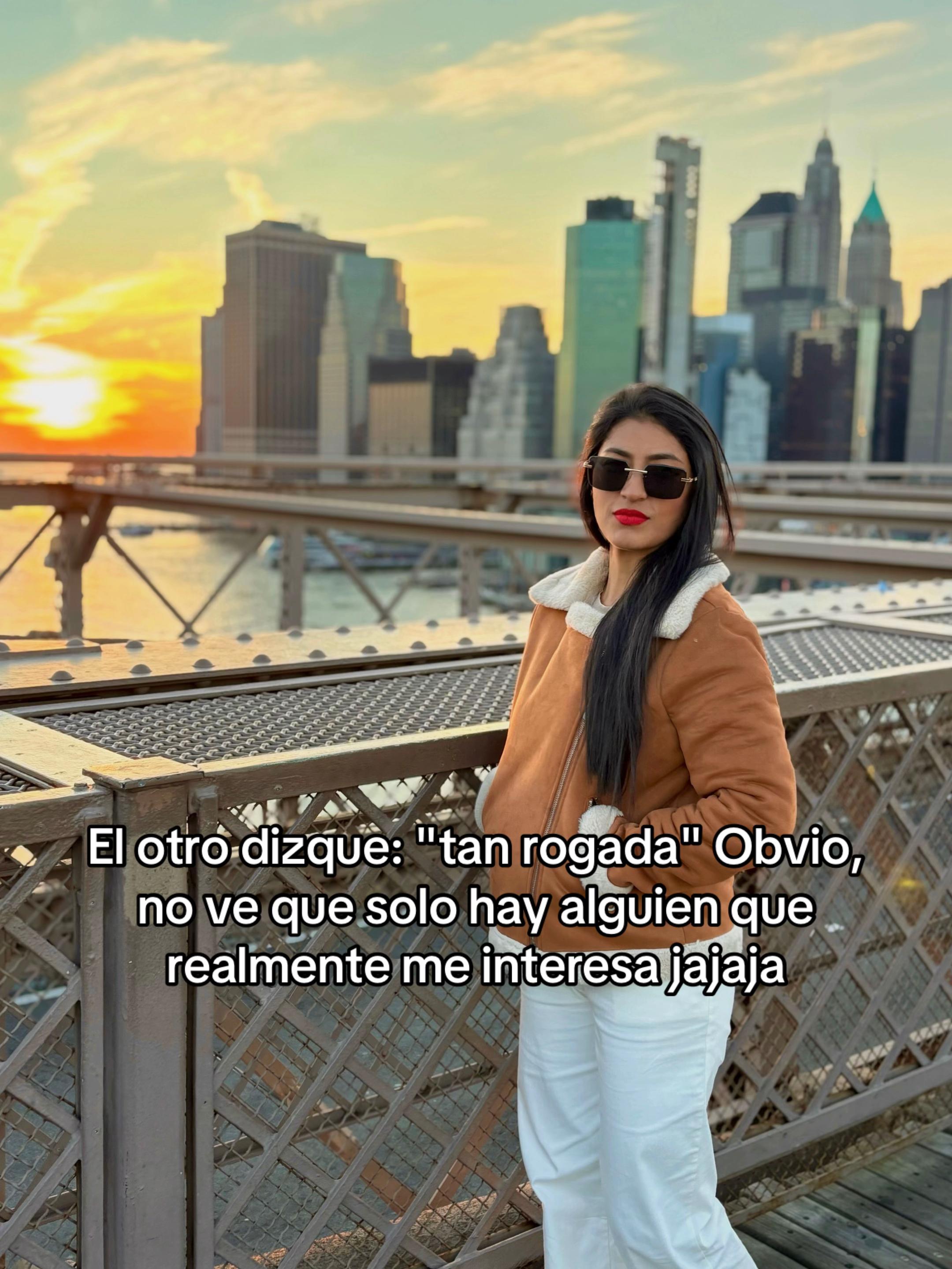 @Eli Barlo