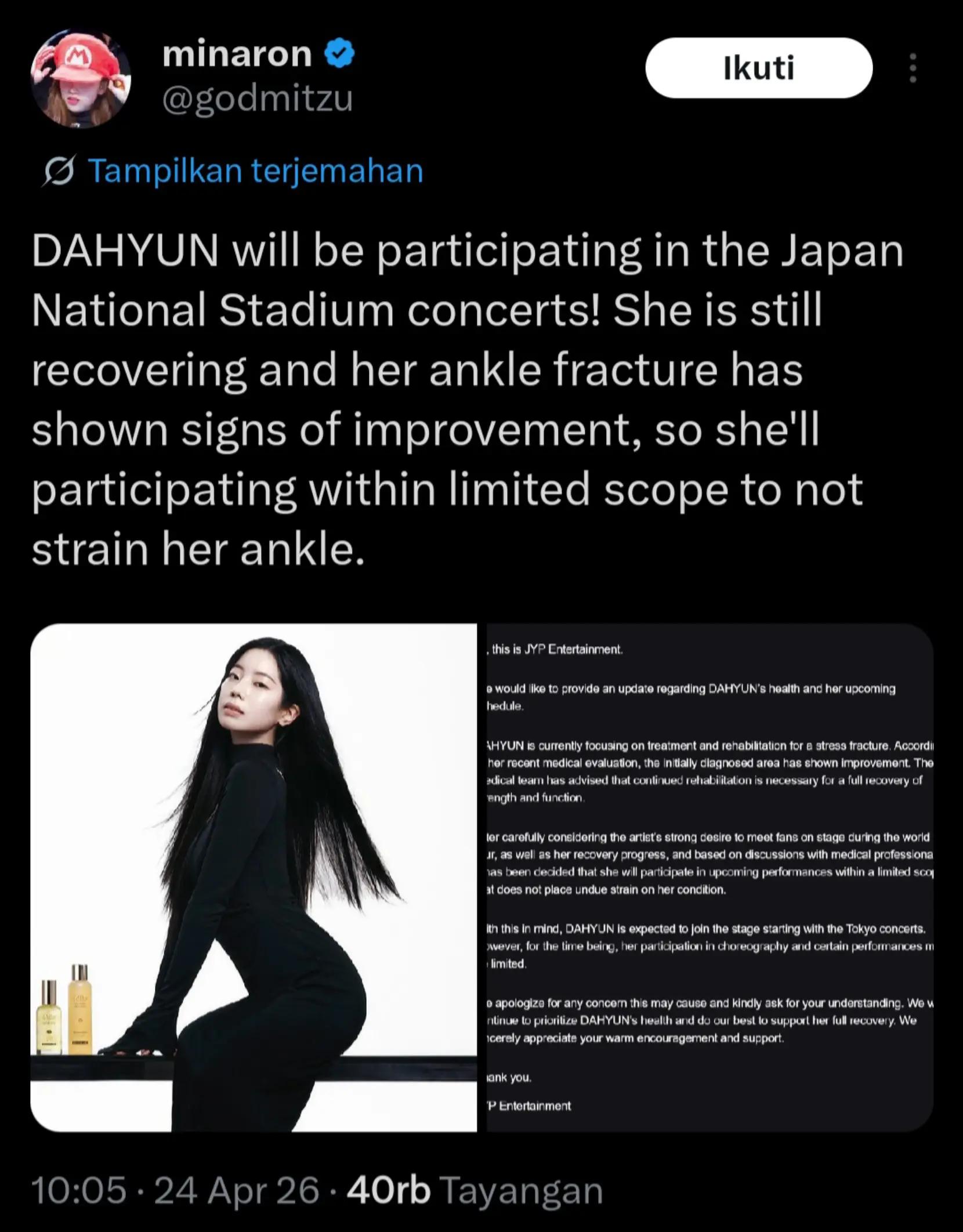 @dahyuniee07