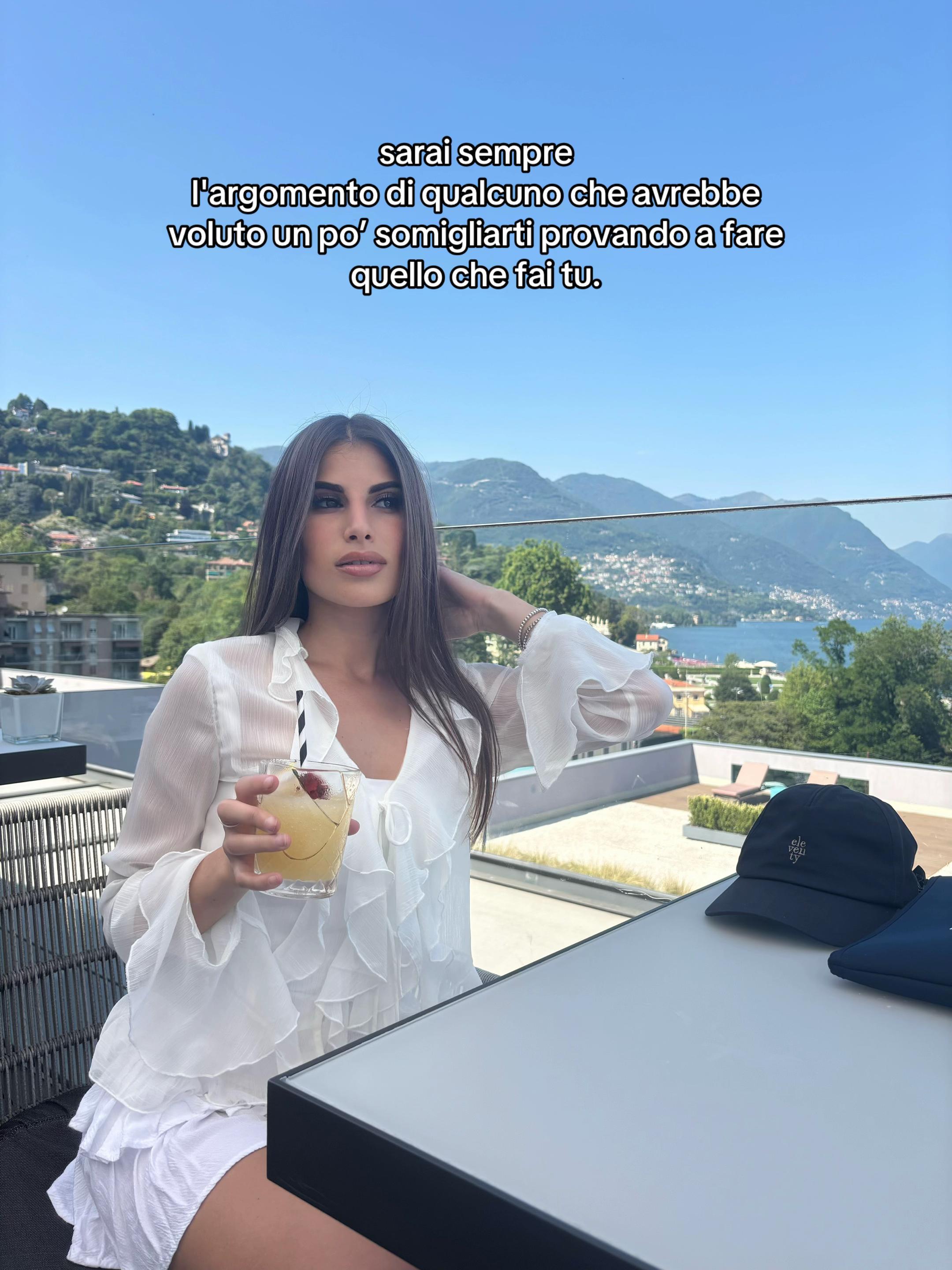 @Alessiax