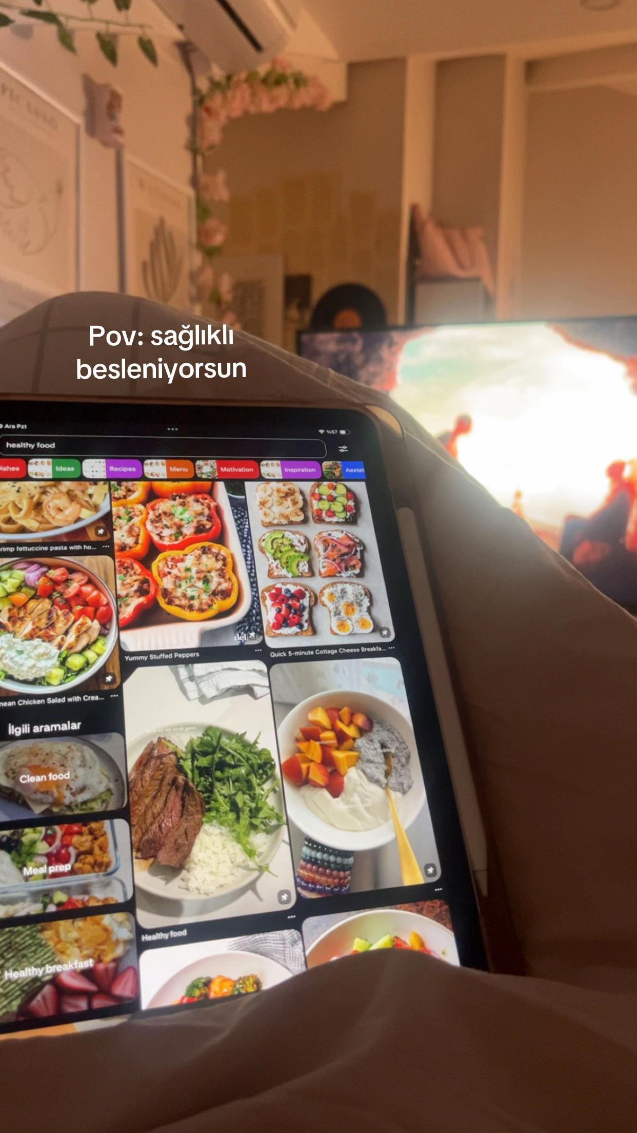 @Özge