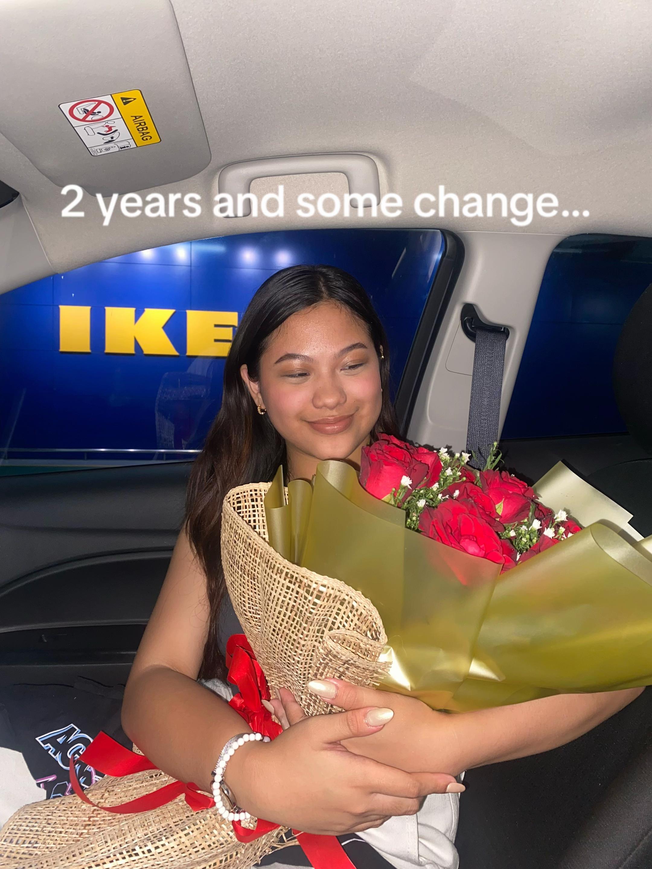 @angelicakim