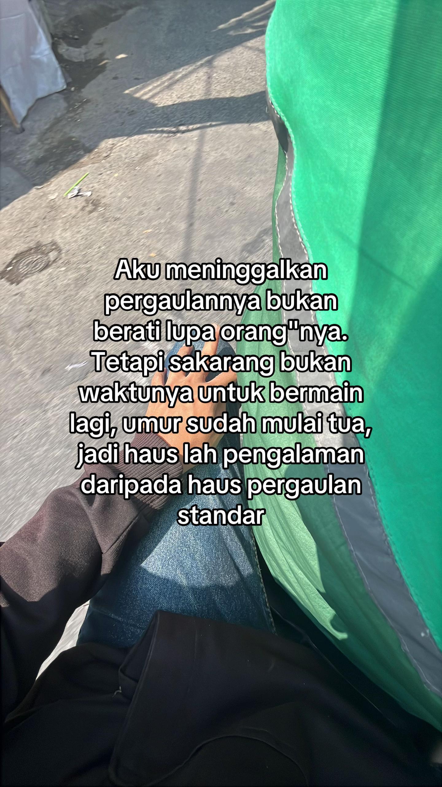 @𝑅𝒾𝓏𝒶𝓁𝒹𝓌