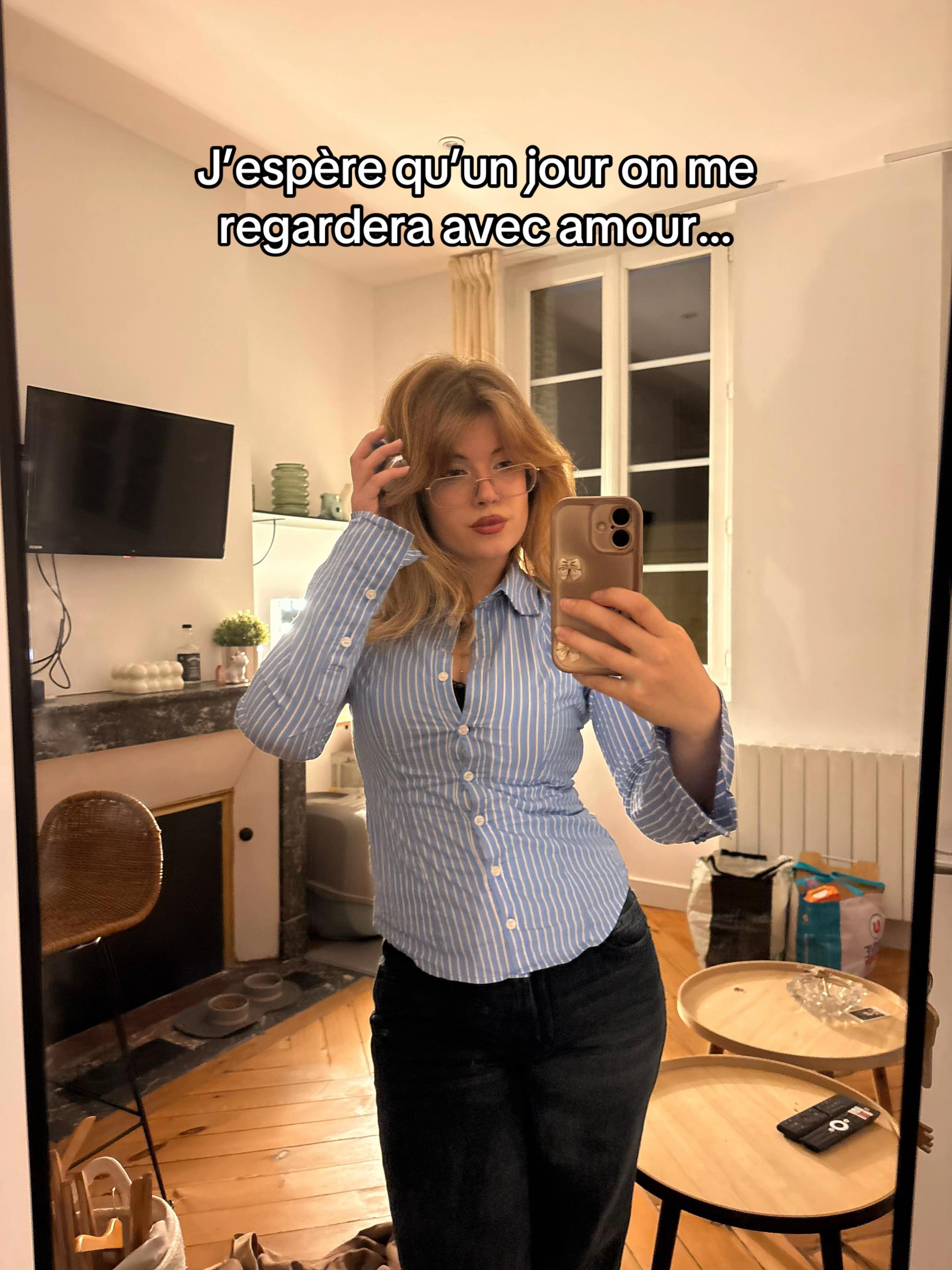 @garance