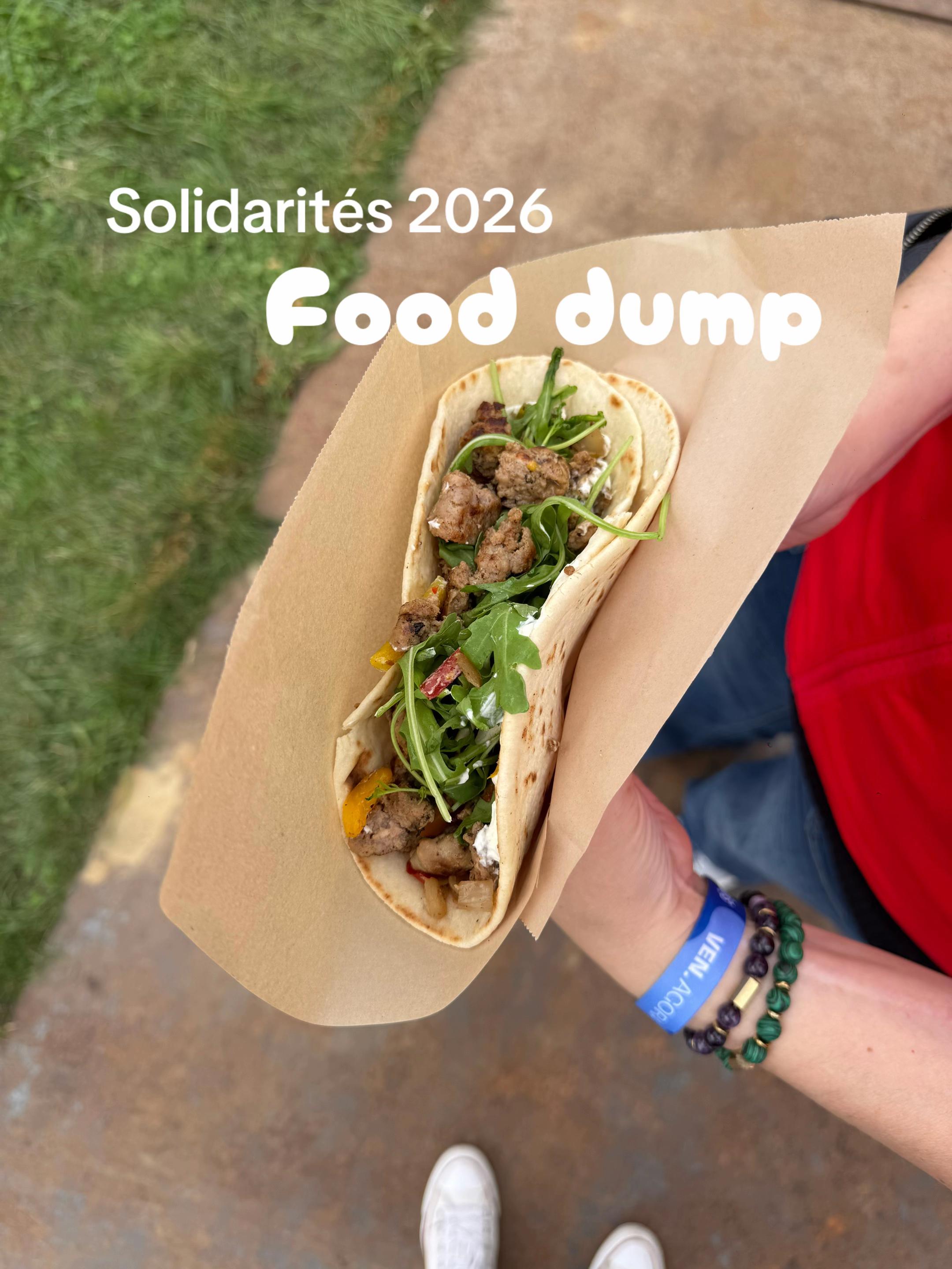 @Les Solidarités
