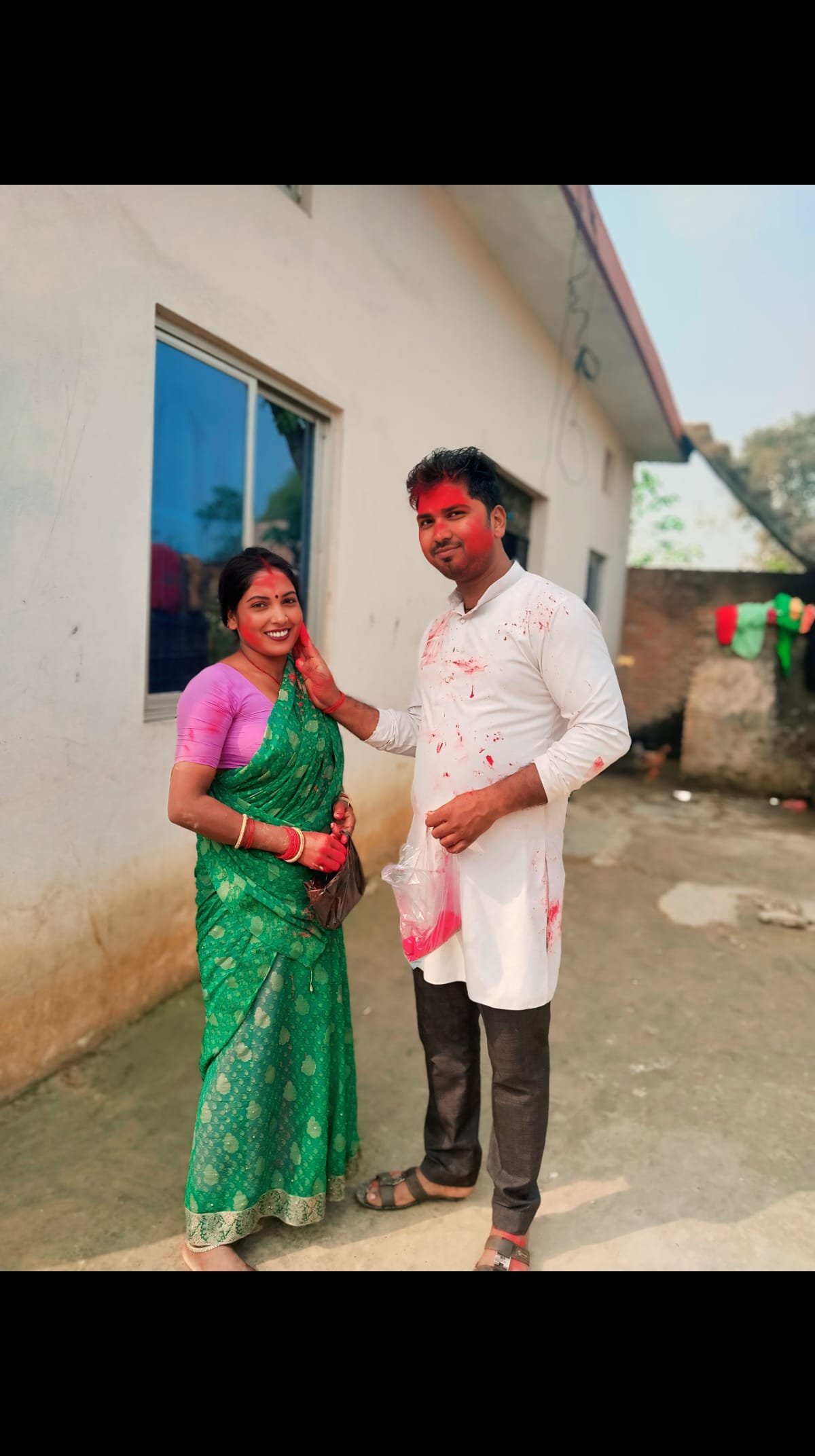 @manjeethari587