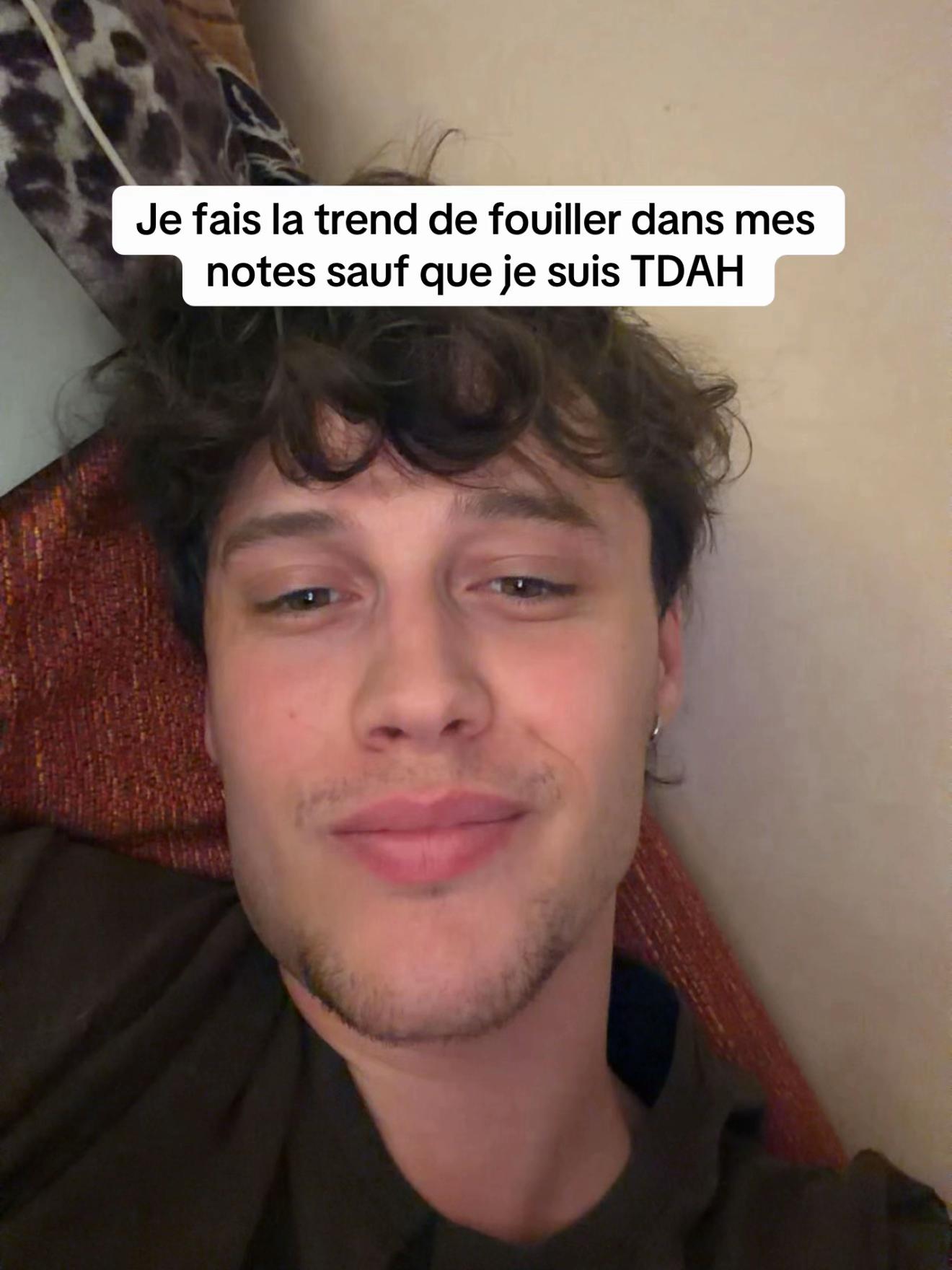@toosexytocare