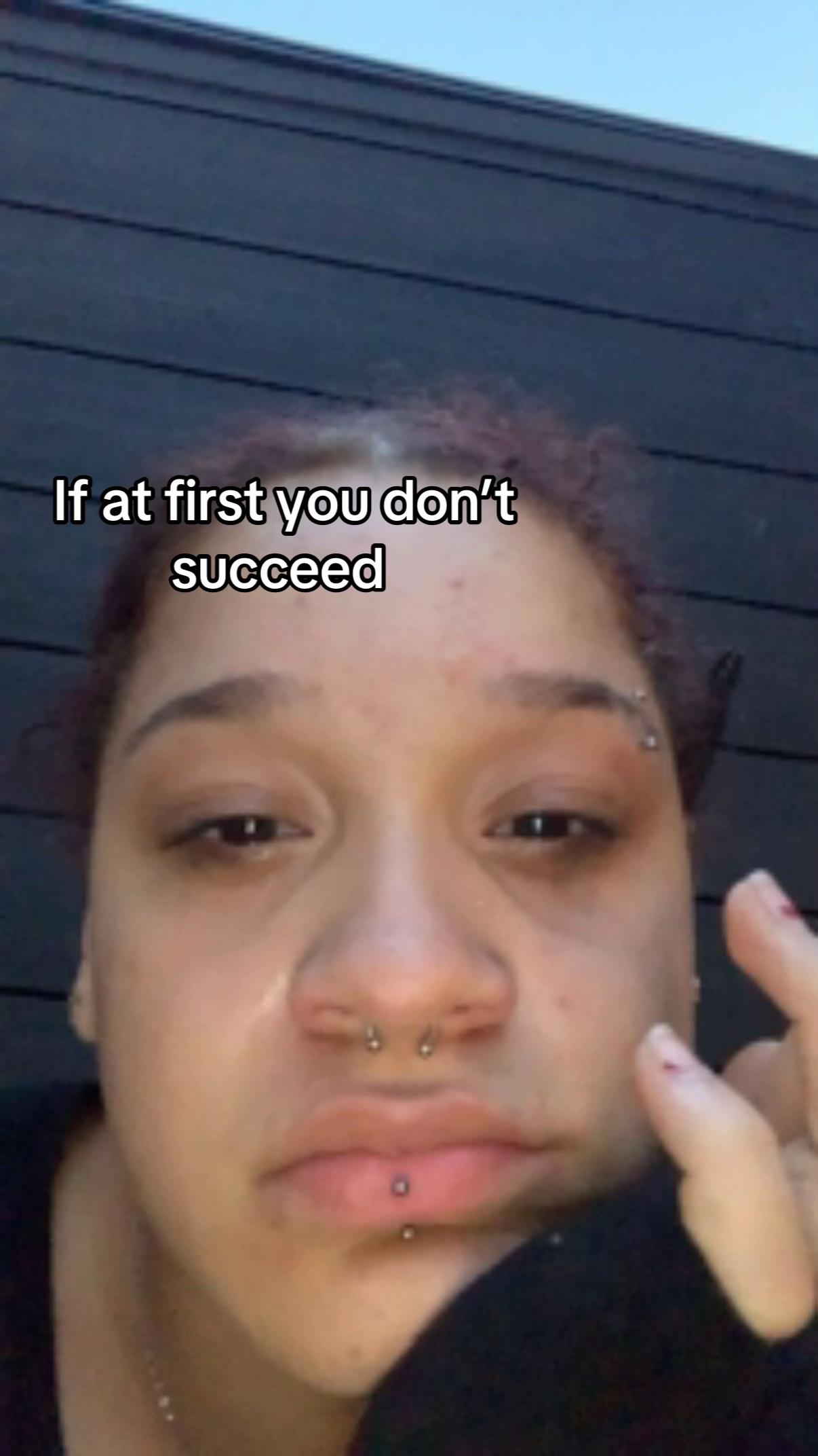 @.