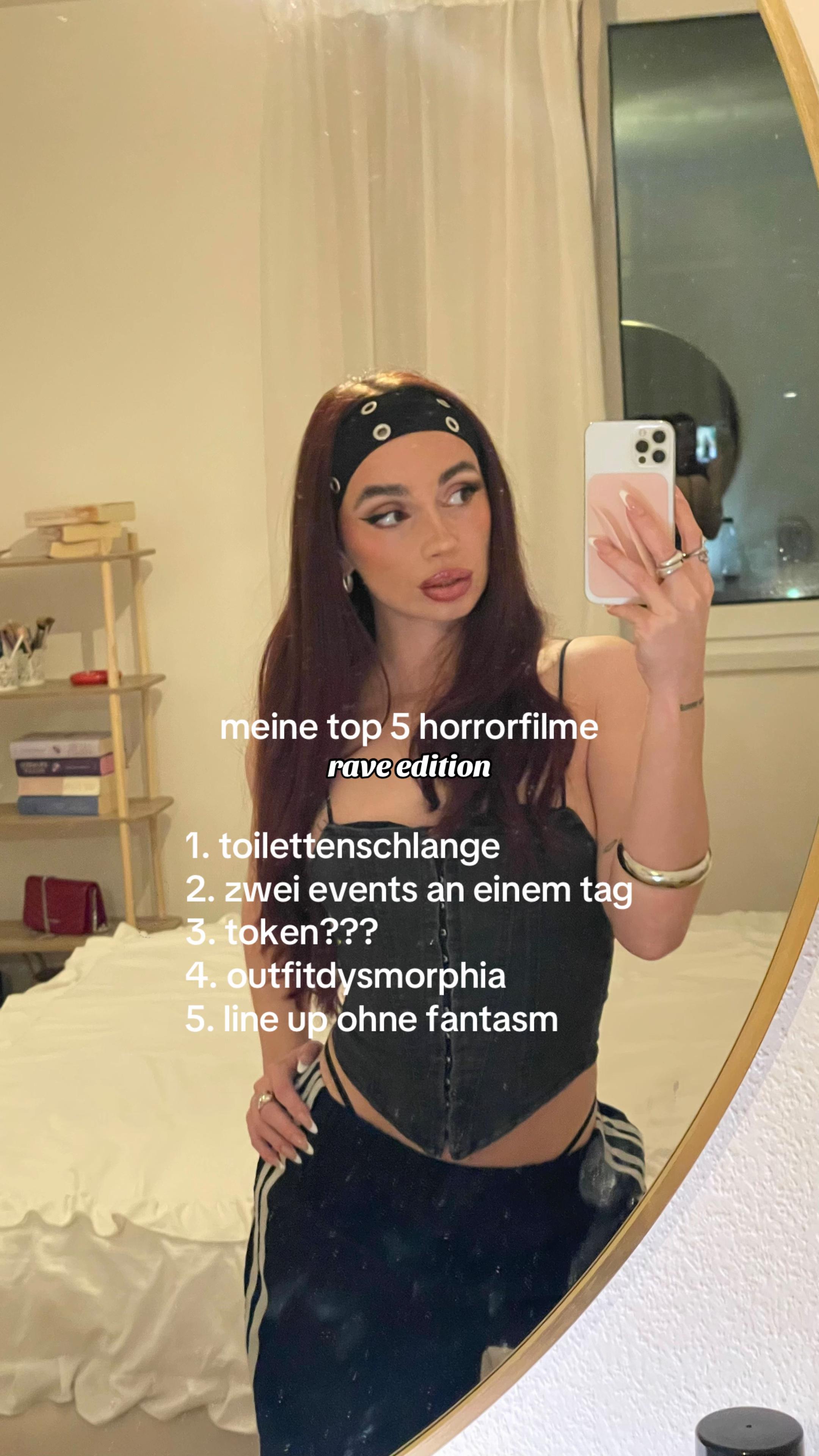 @selinaftn