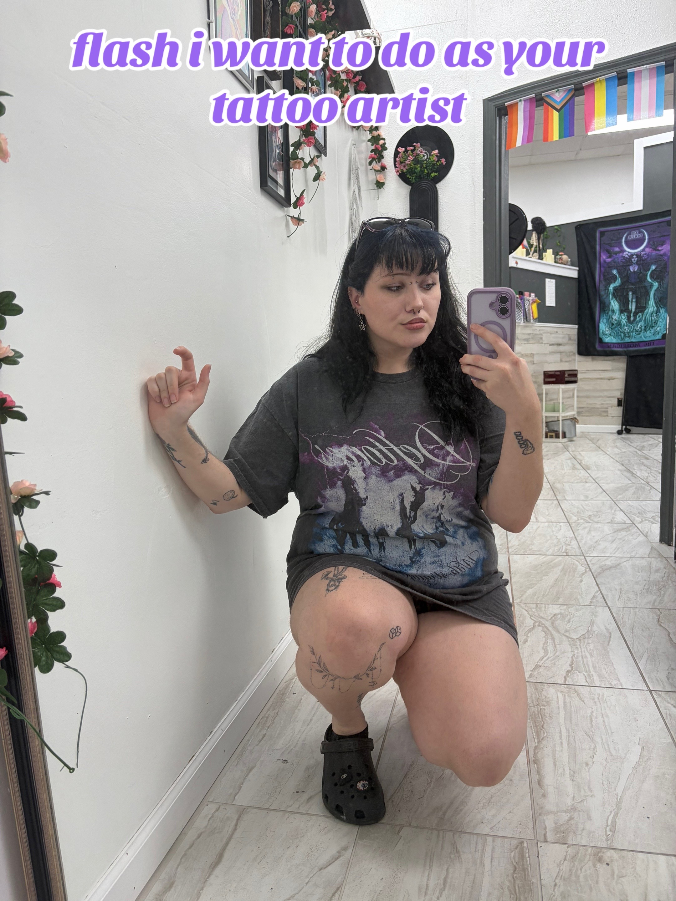 @xoxtkyo