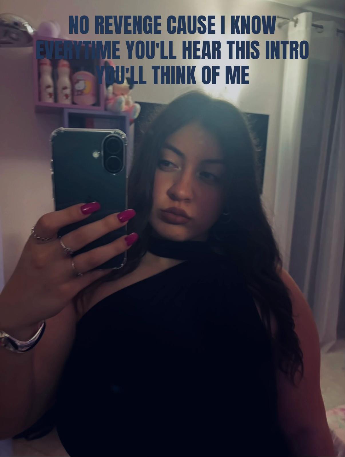 @memi