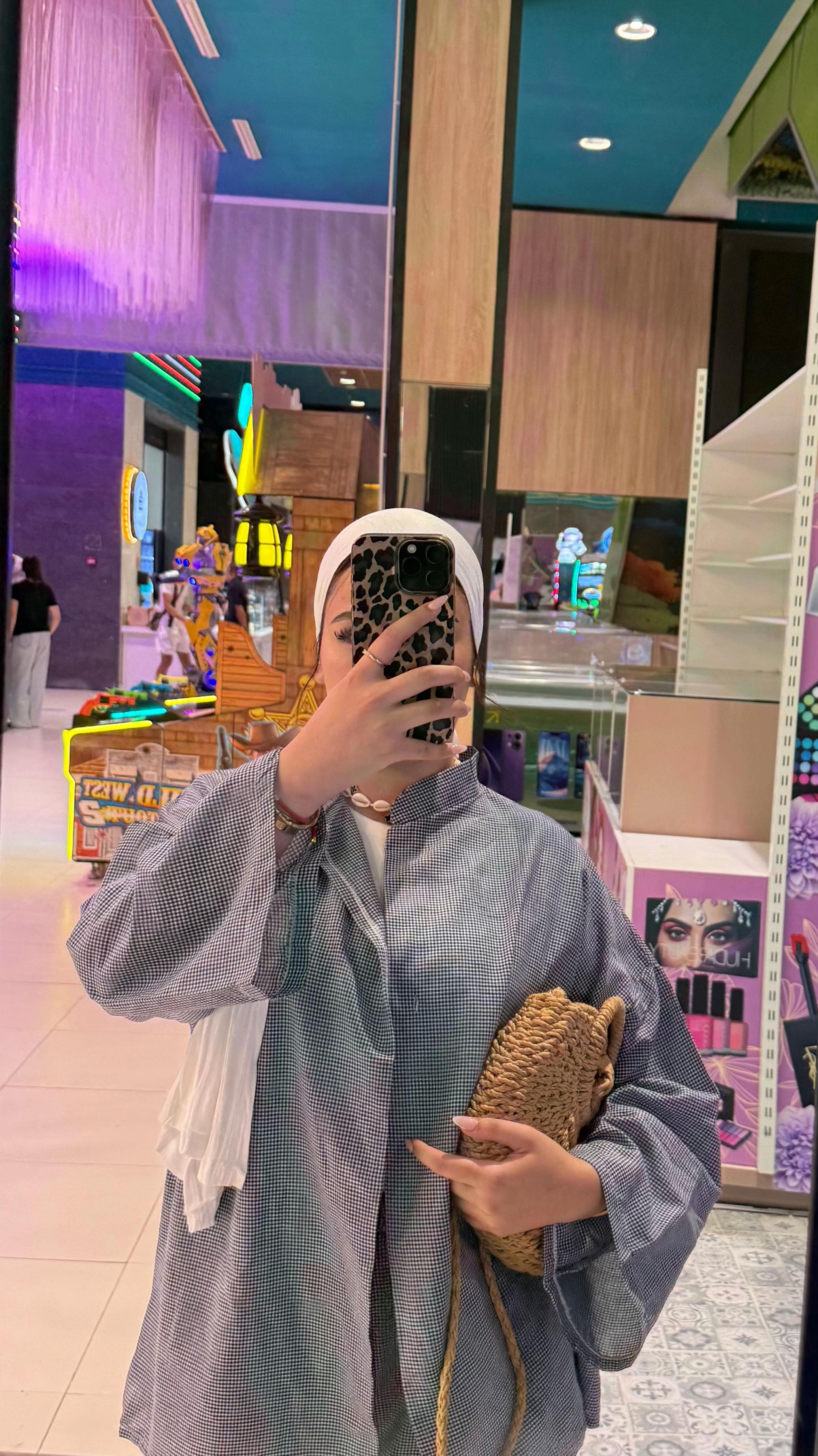 @tubaty__