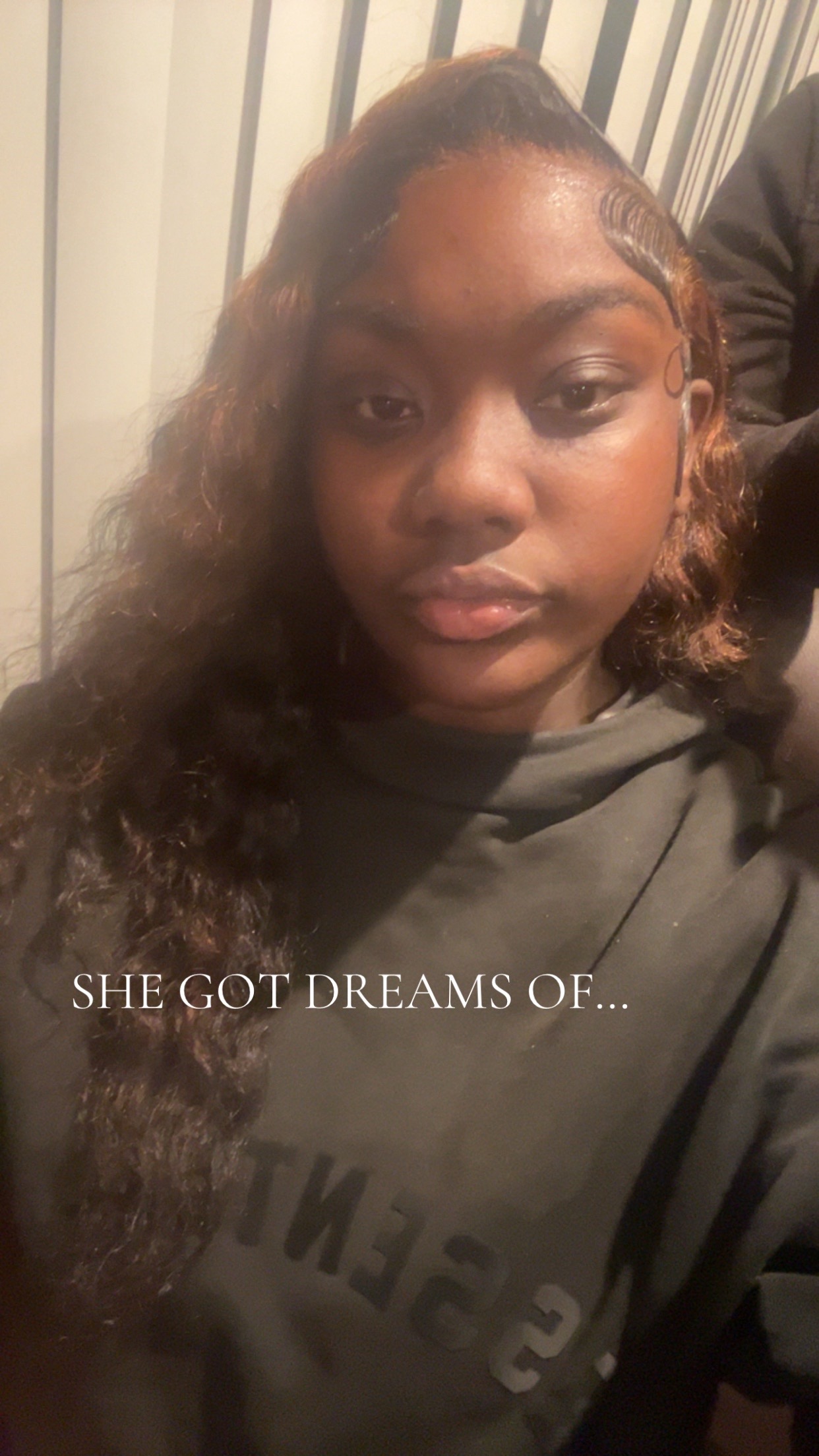 @Teonna