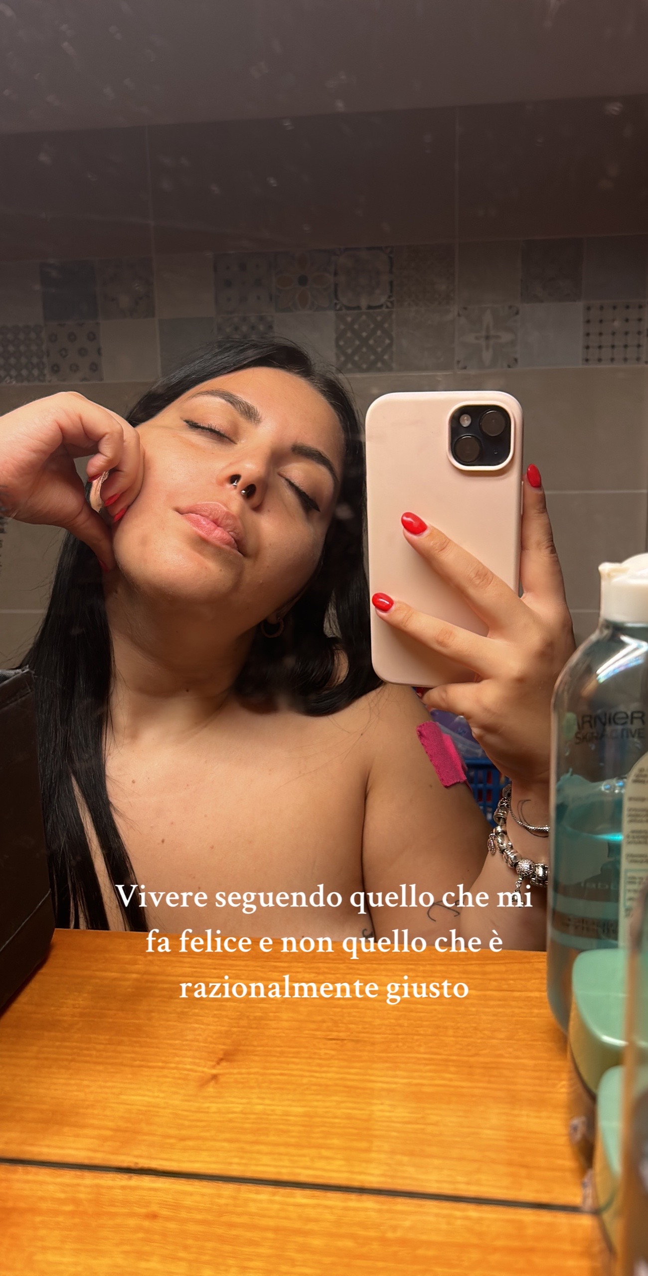 @i_amartins23