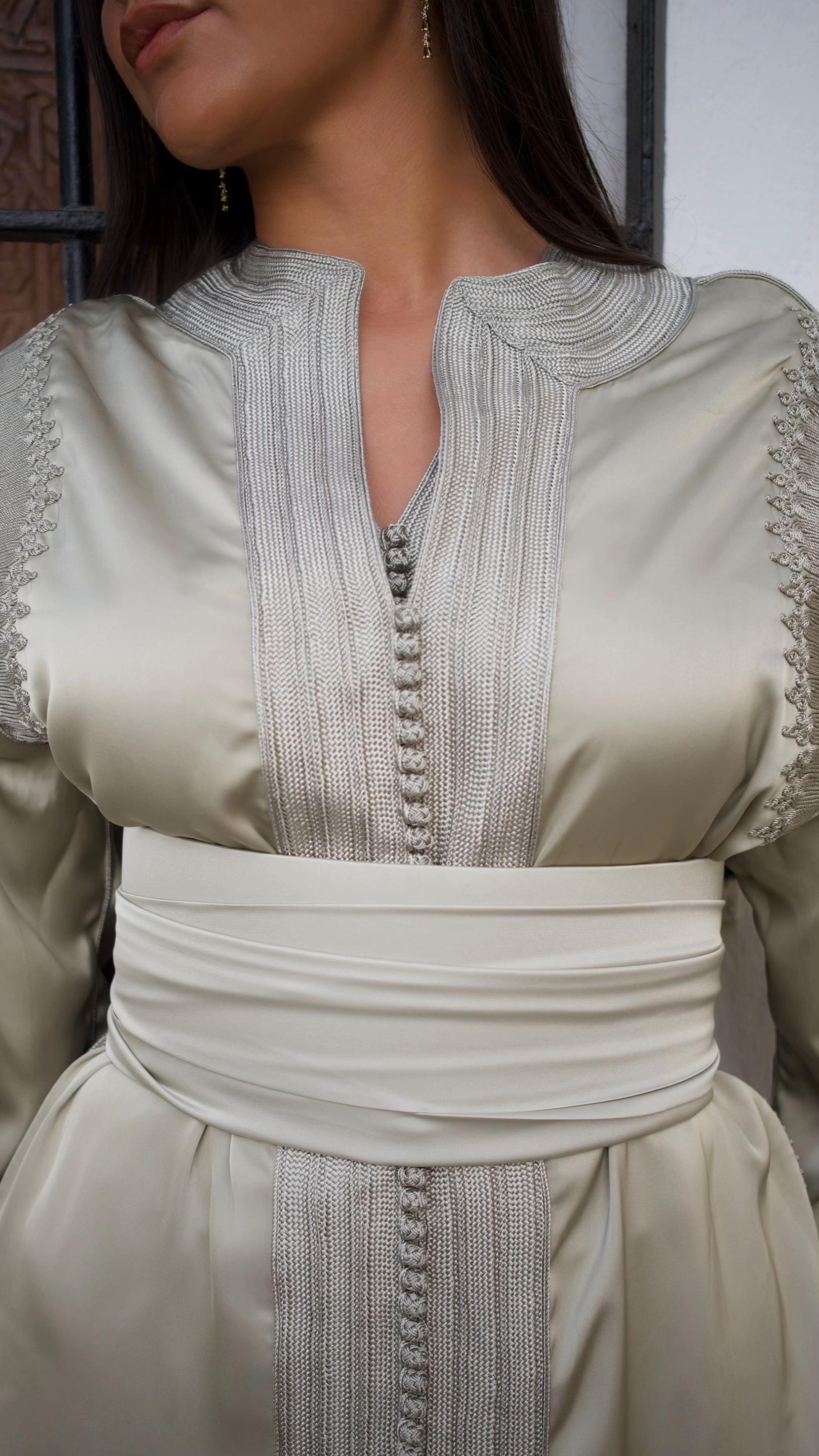 @CHERAZCOUTURE