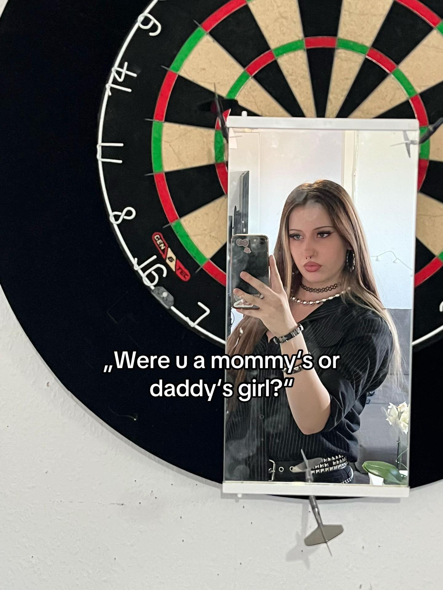 @🕷️katja