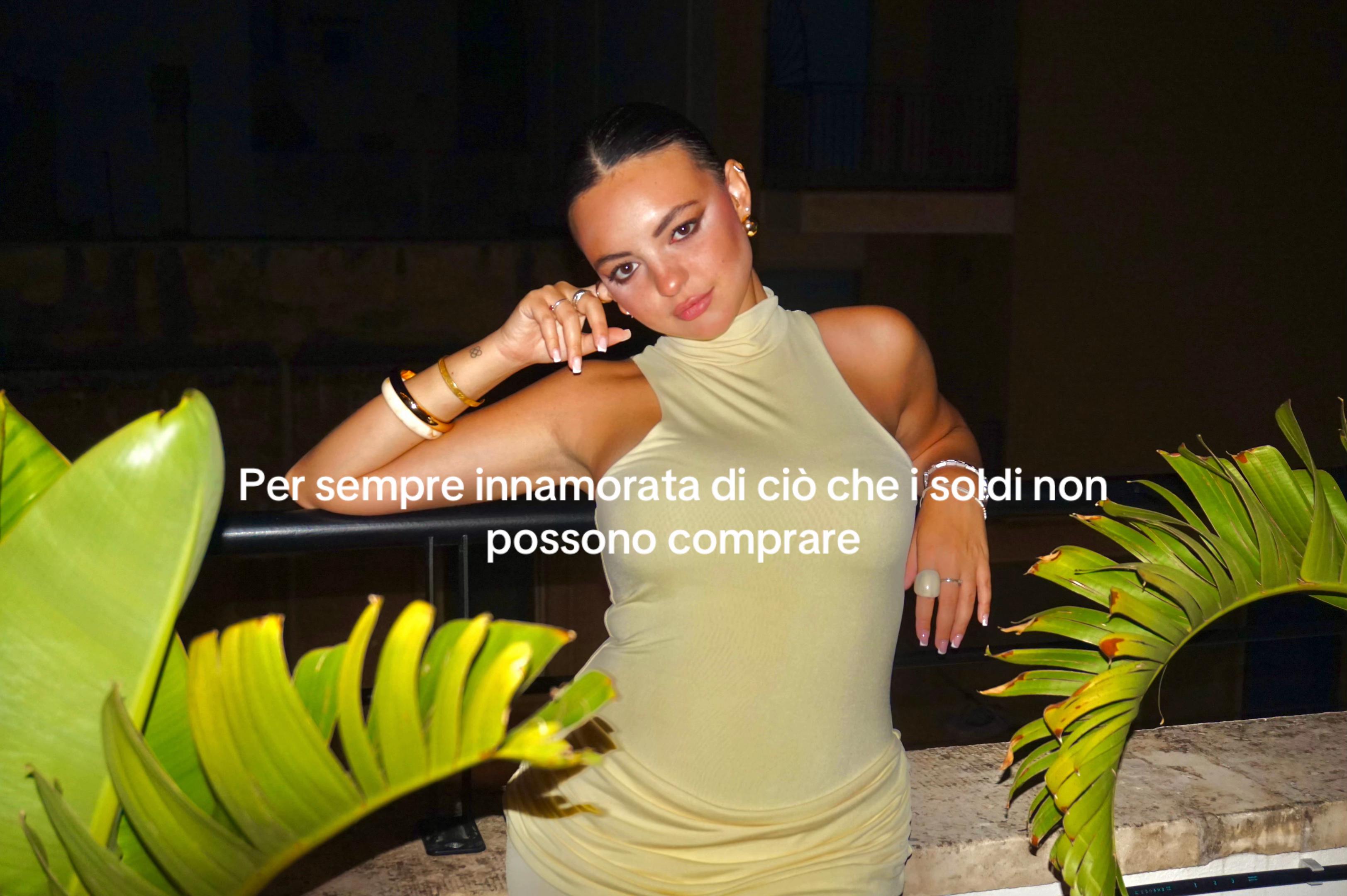 @Annarita Zico