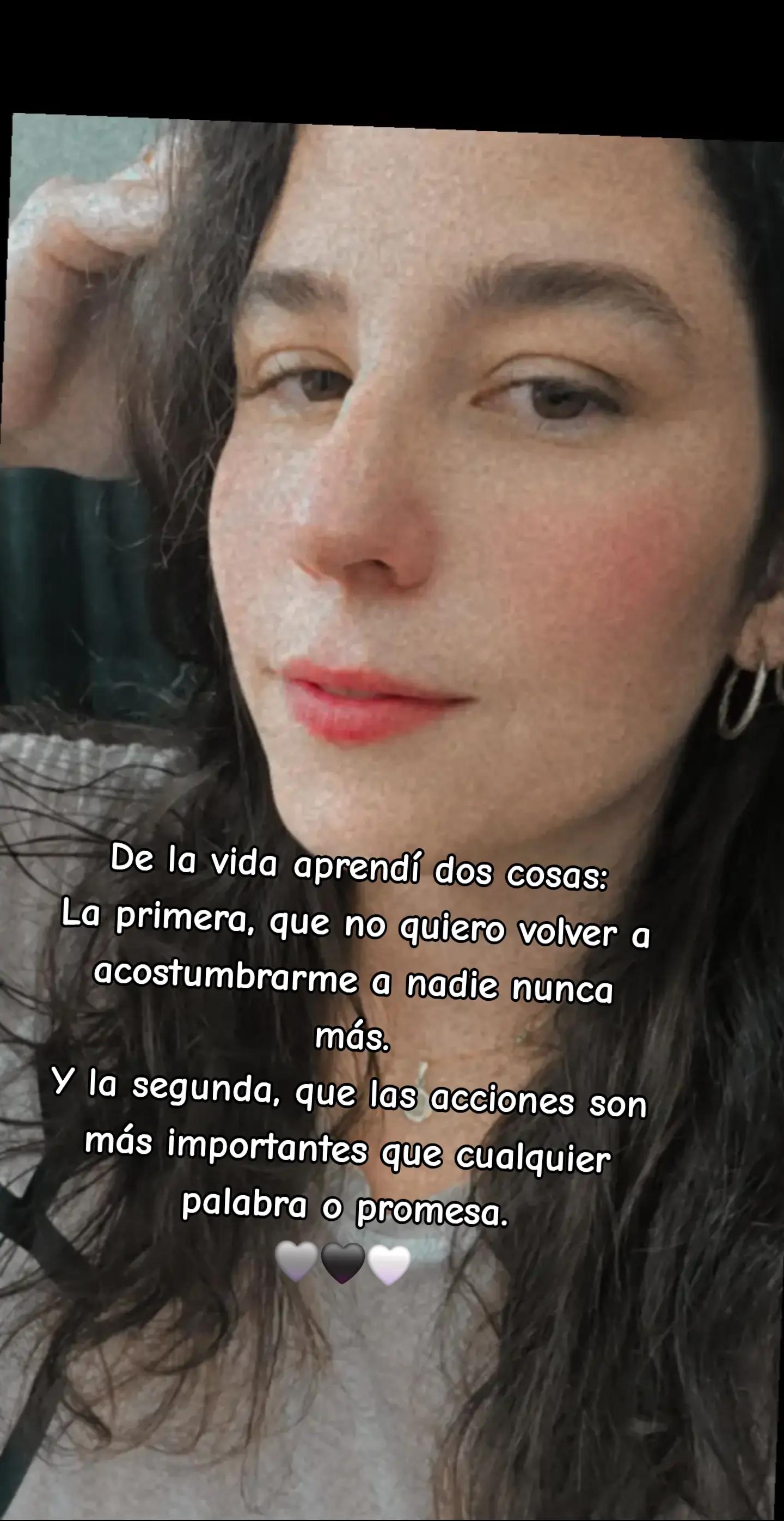 @🖤El trauma de una pila🐍🖤😈