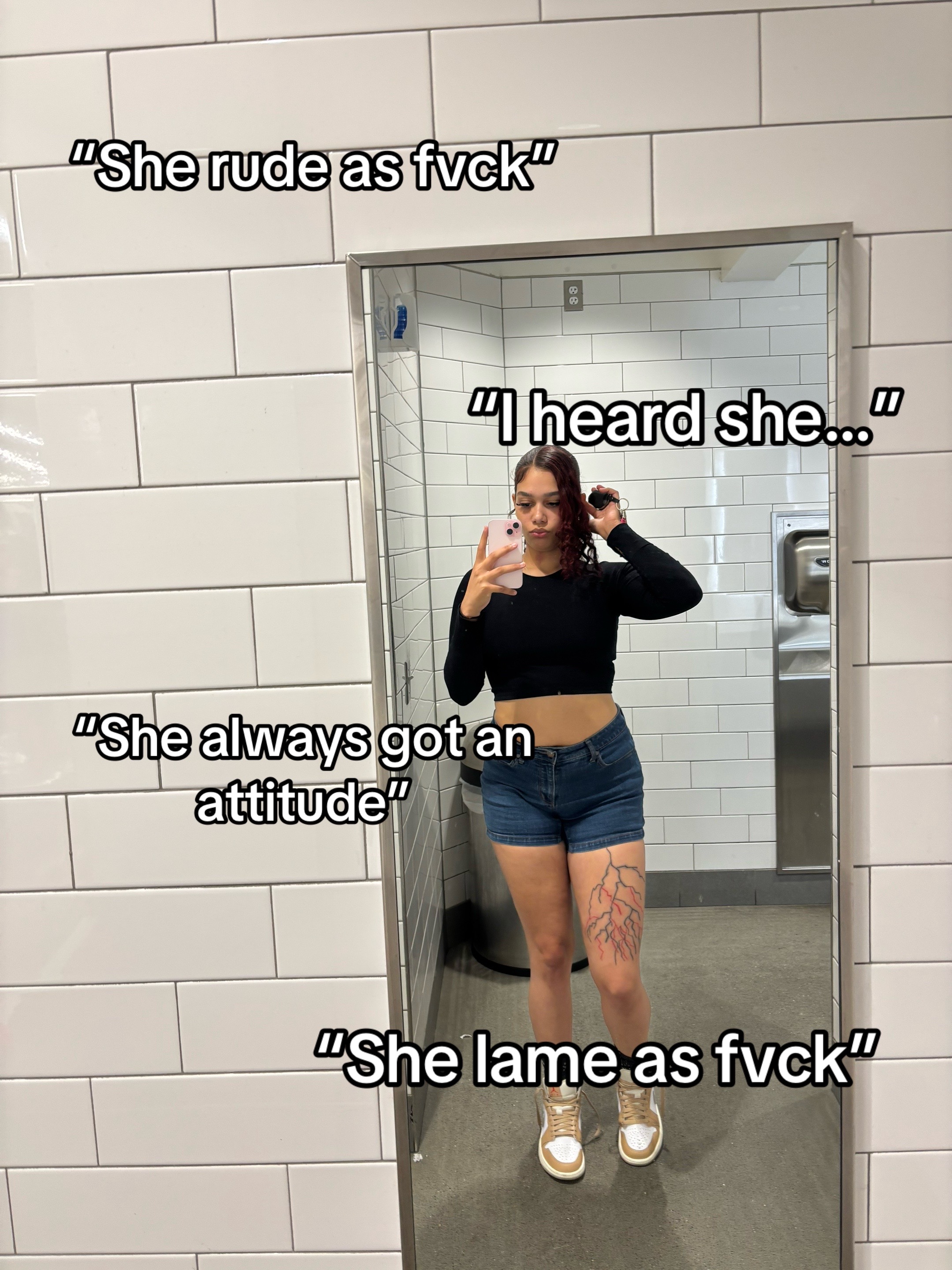 @ms.moneyychaserr