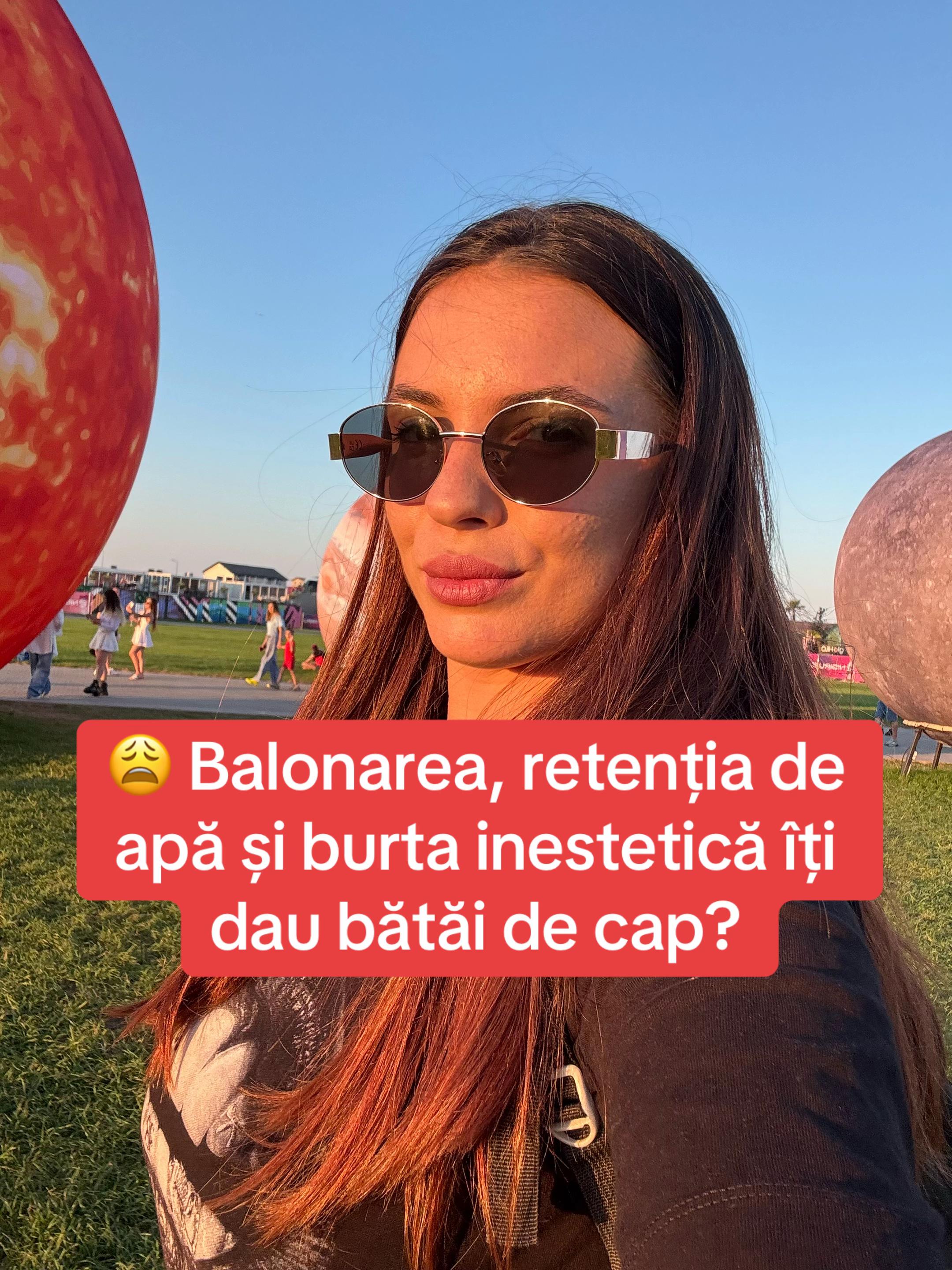 @🌿Mihaela| Nutriție&Detox 🌿