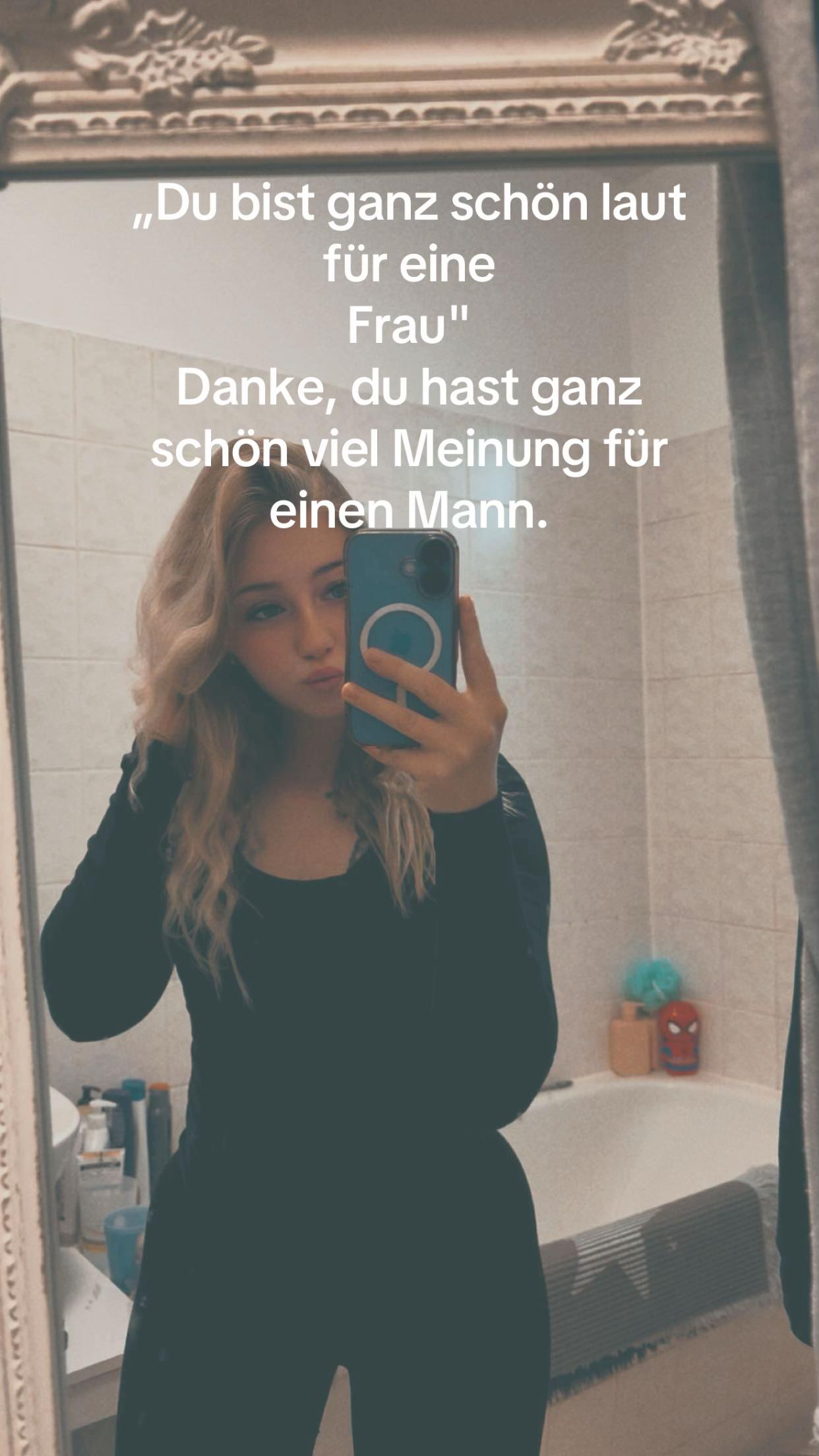 @Maxi Romstedt