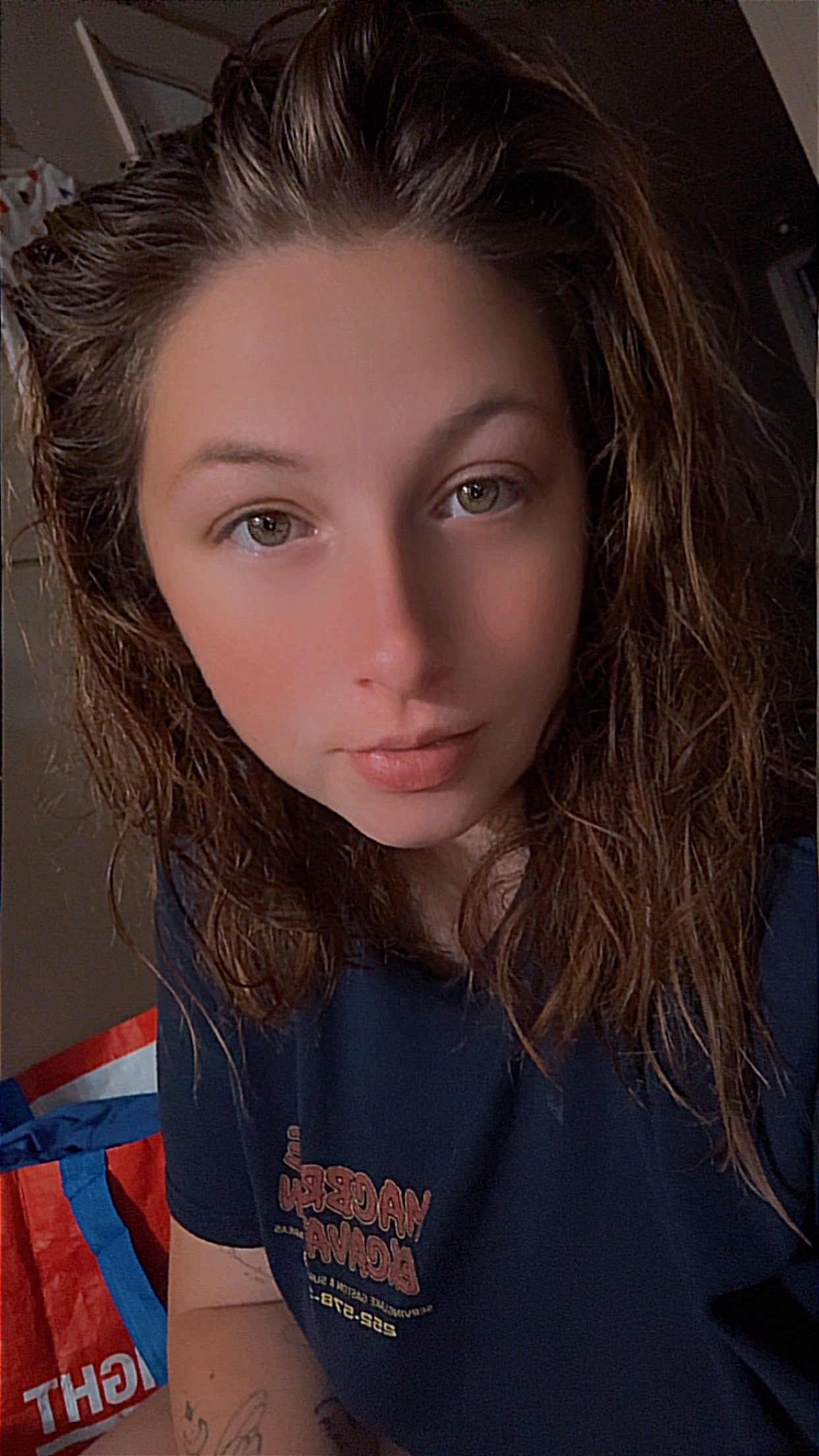 @Breanna🩶🩵