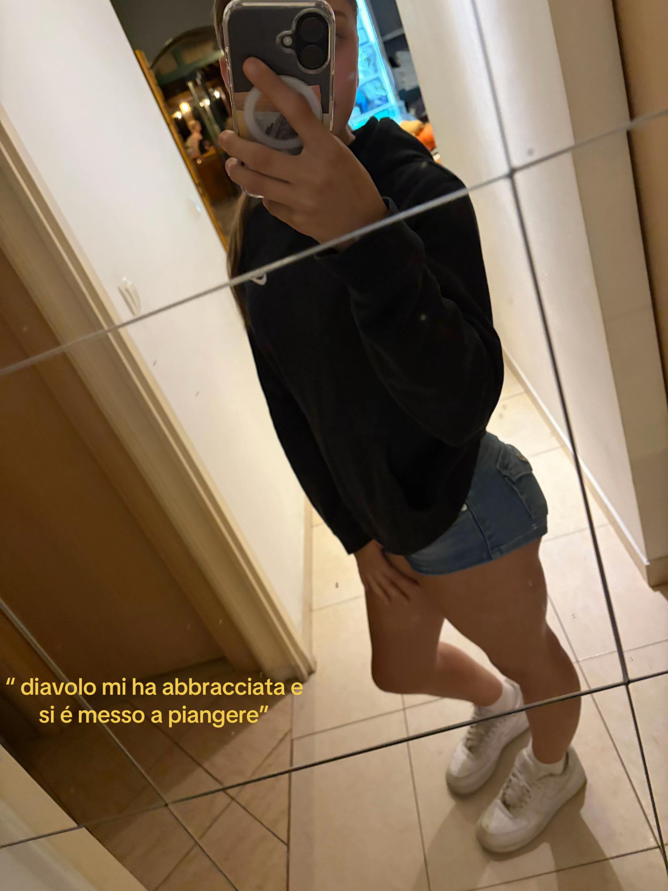@💋
