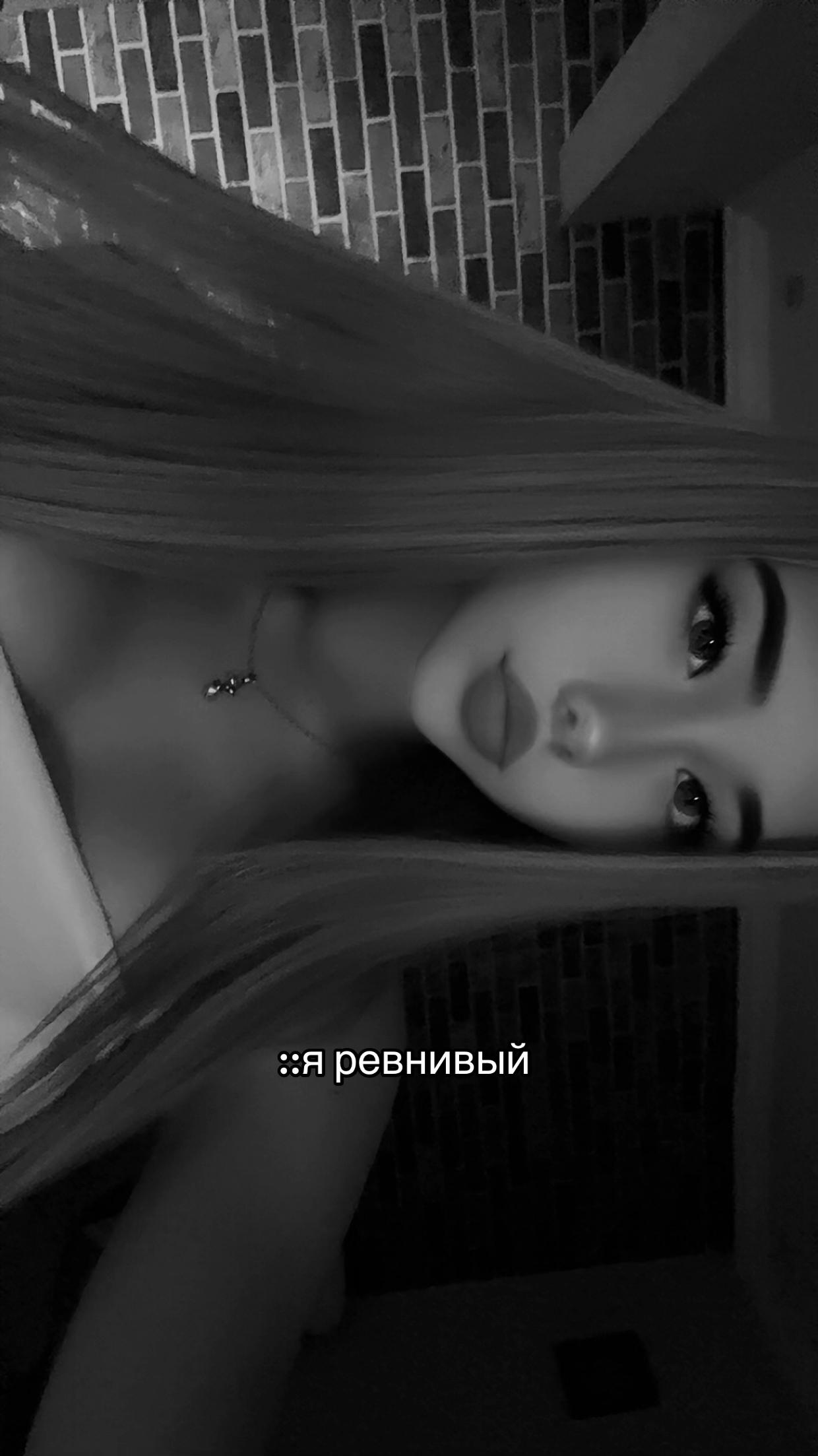 @𝐤𝐢𝐫𝐢𝐞𝐬𝐤𝐡𝐚
