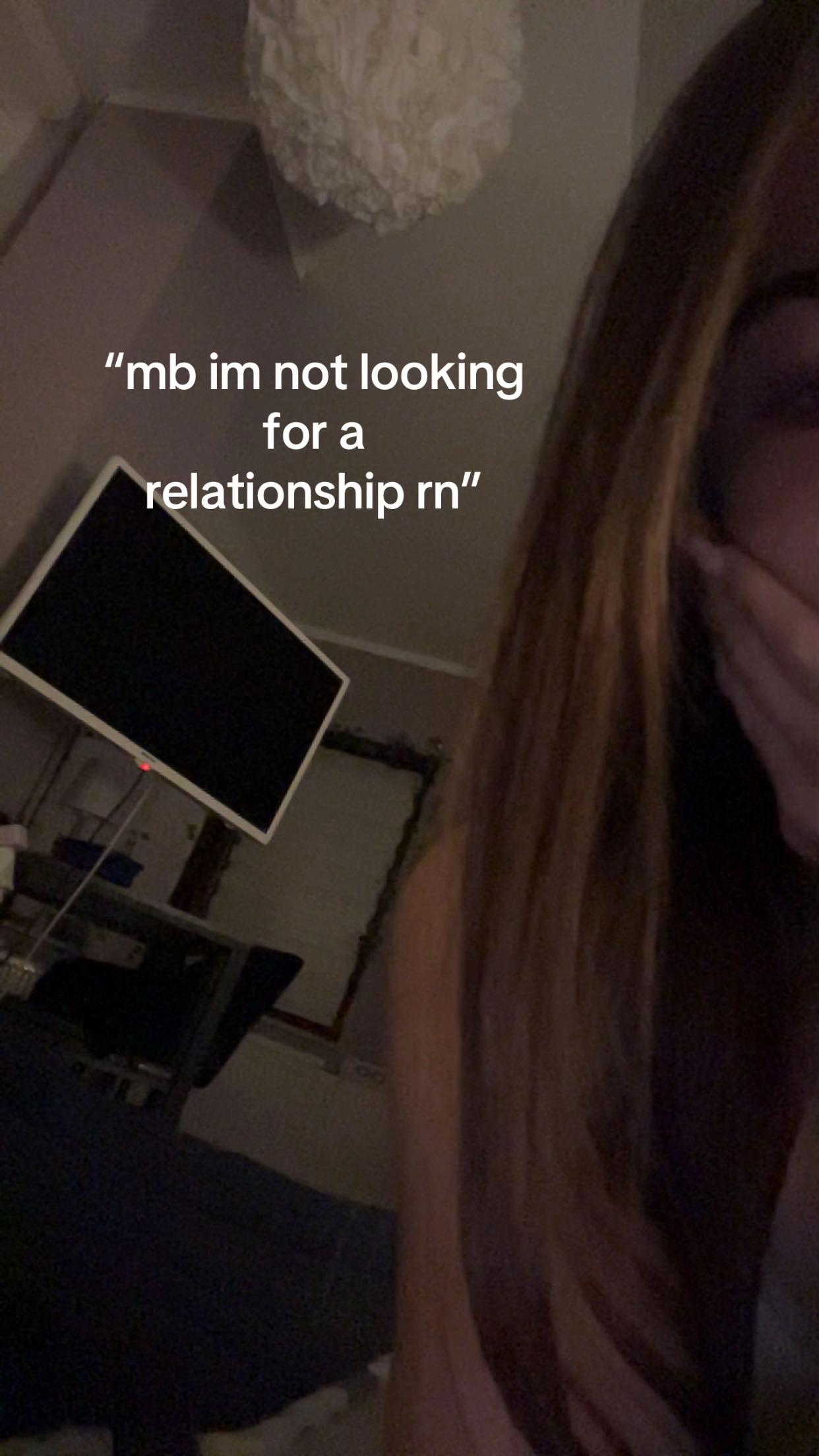 @𝒍𝒆𝒏𝒊 🐆