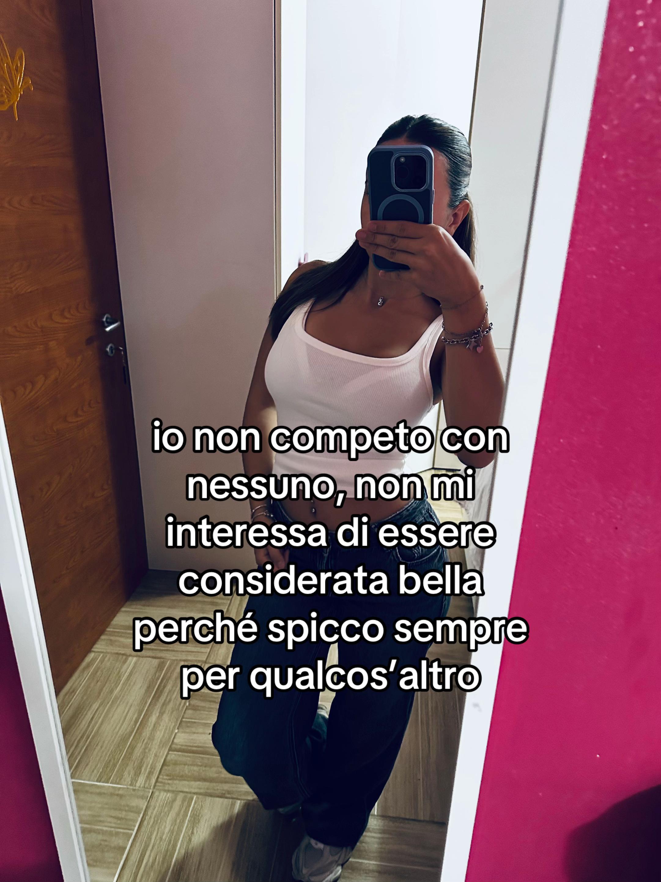 @sa_spamm