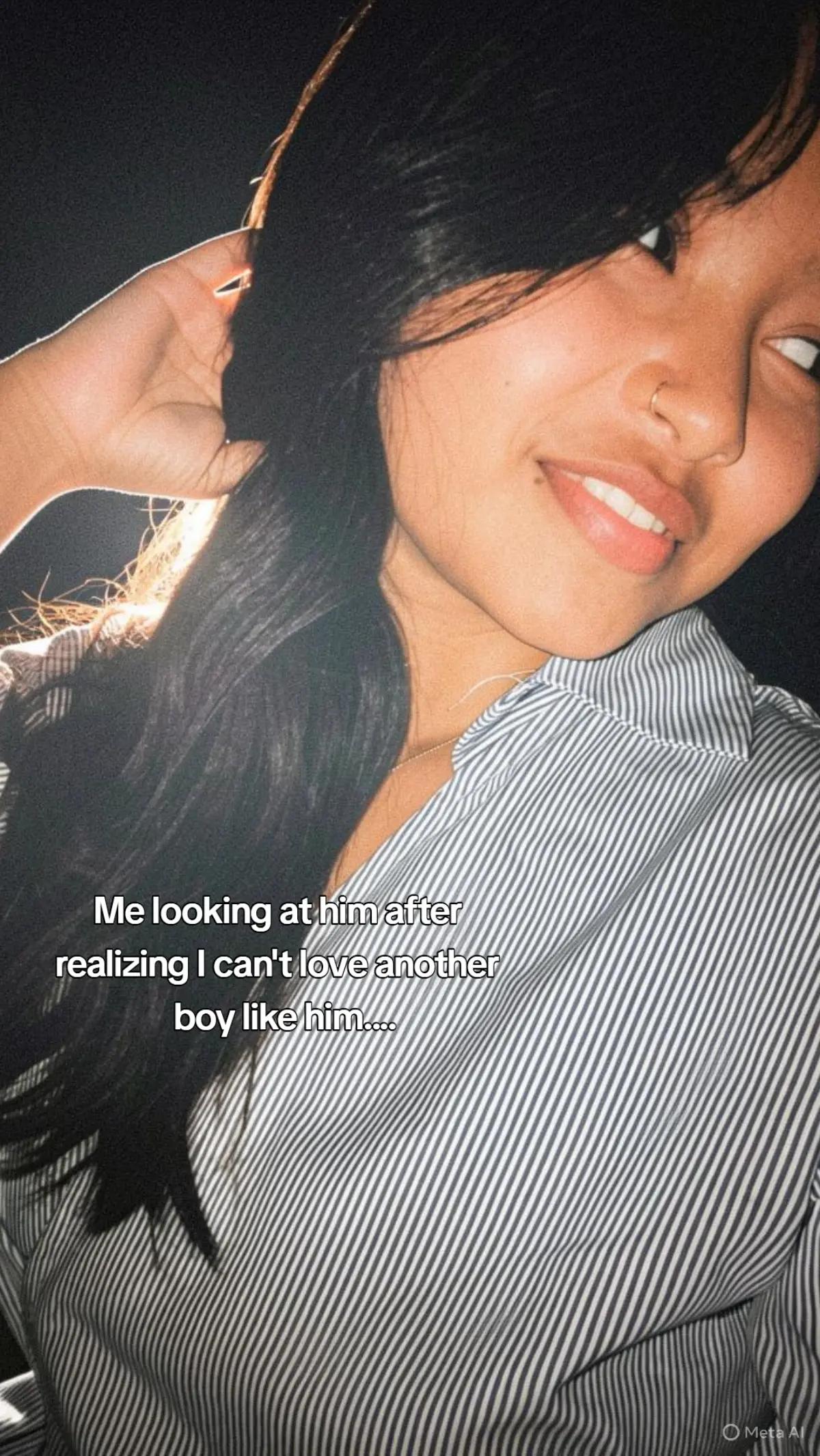 @SriJanaaaa🐉