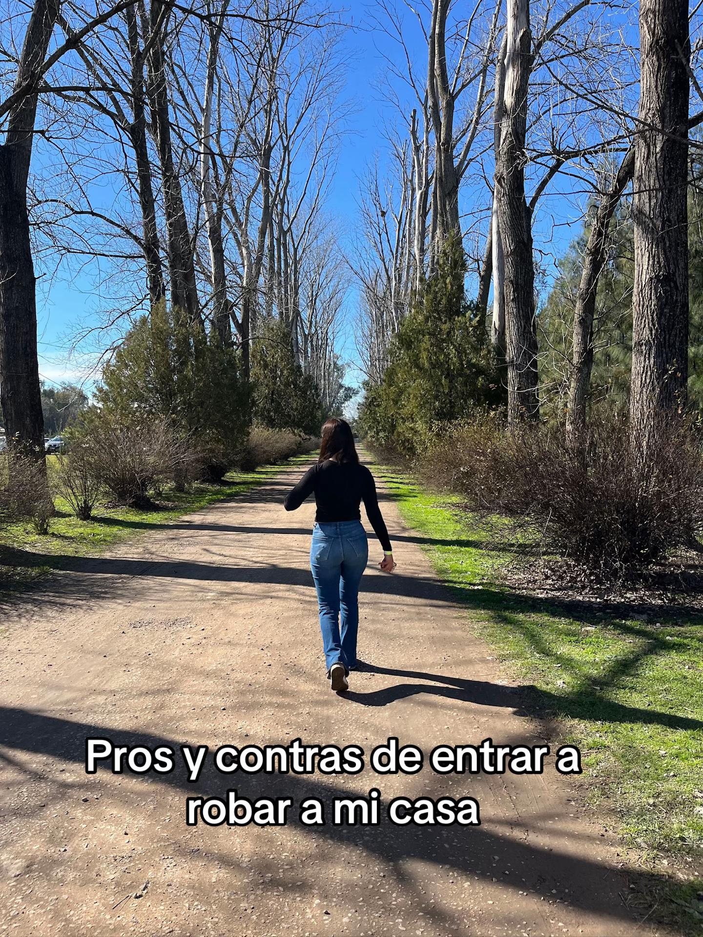 @Meel