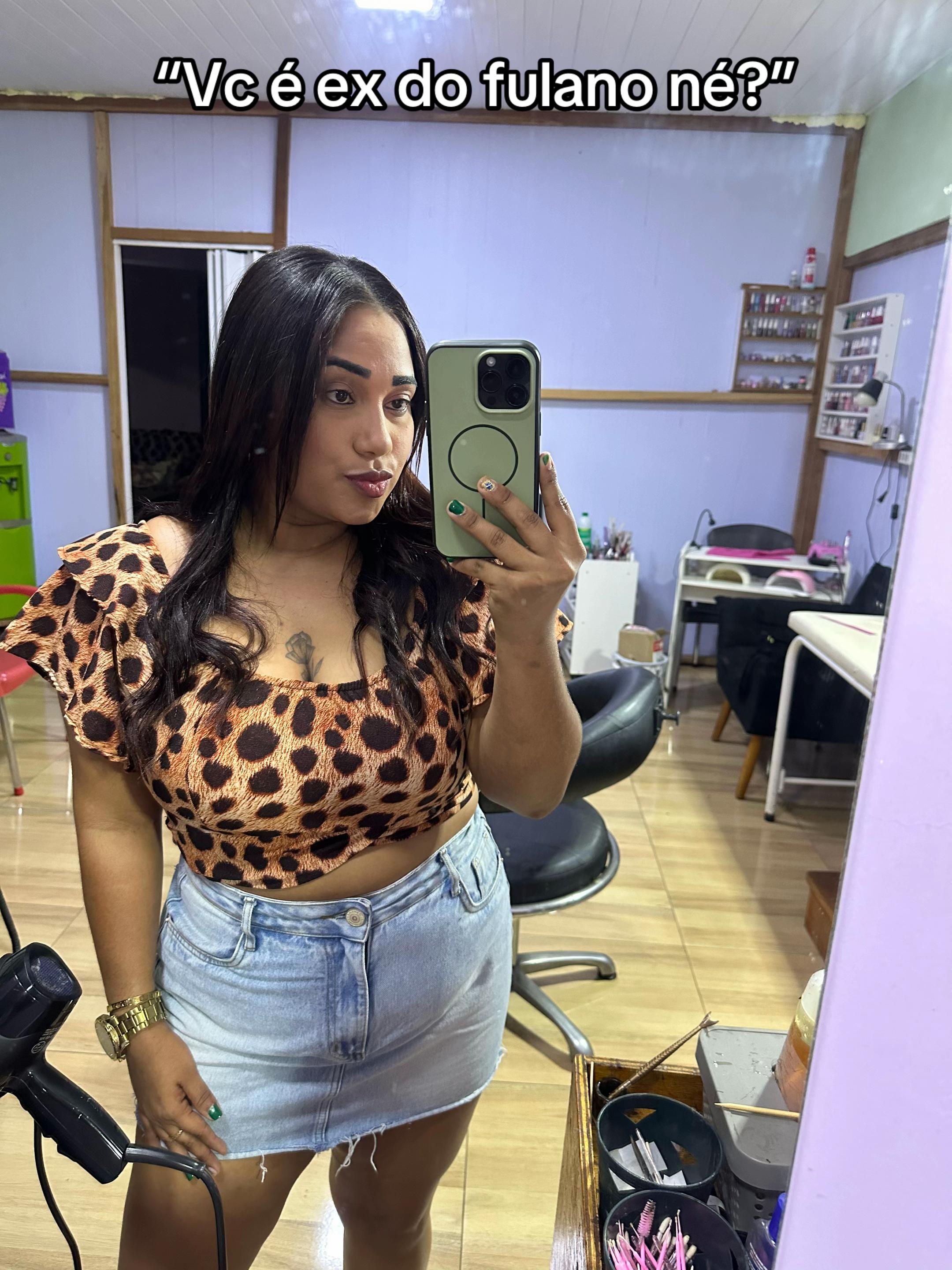 @Samara Garimpeira⚖️💰🧿