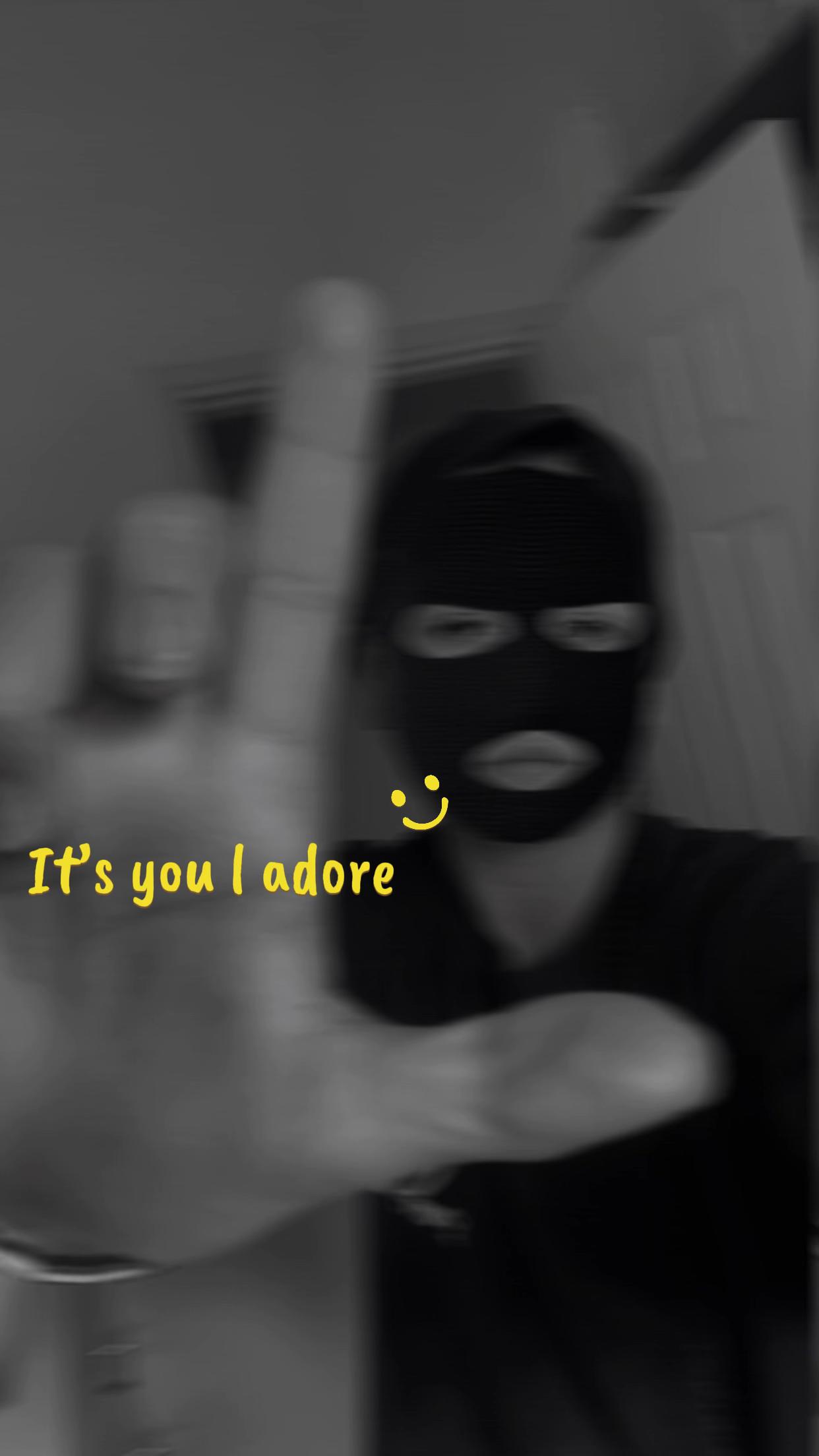 @🥷🏻yksoy🫆