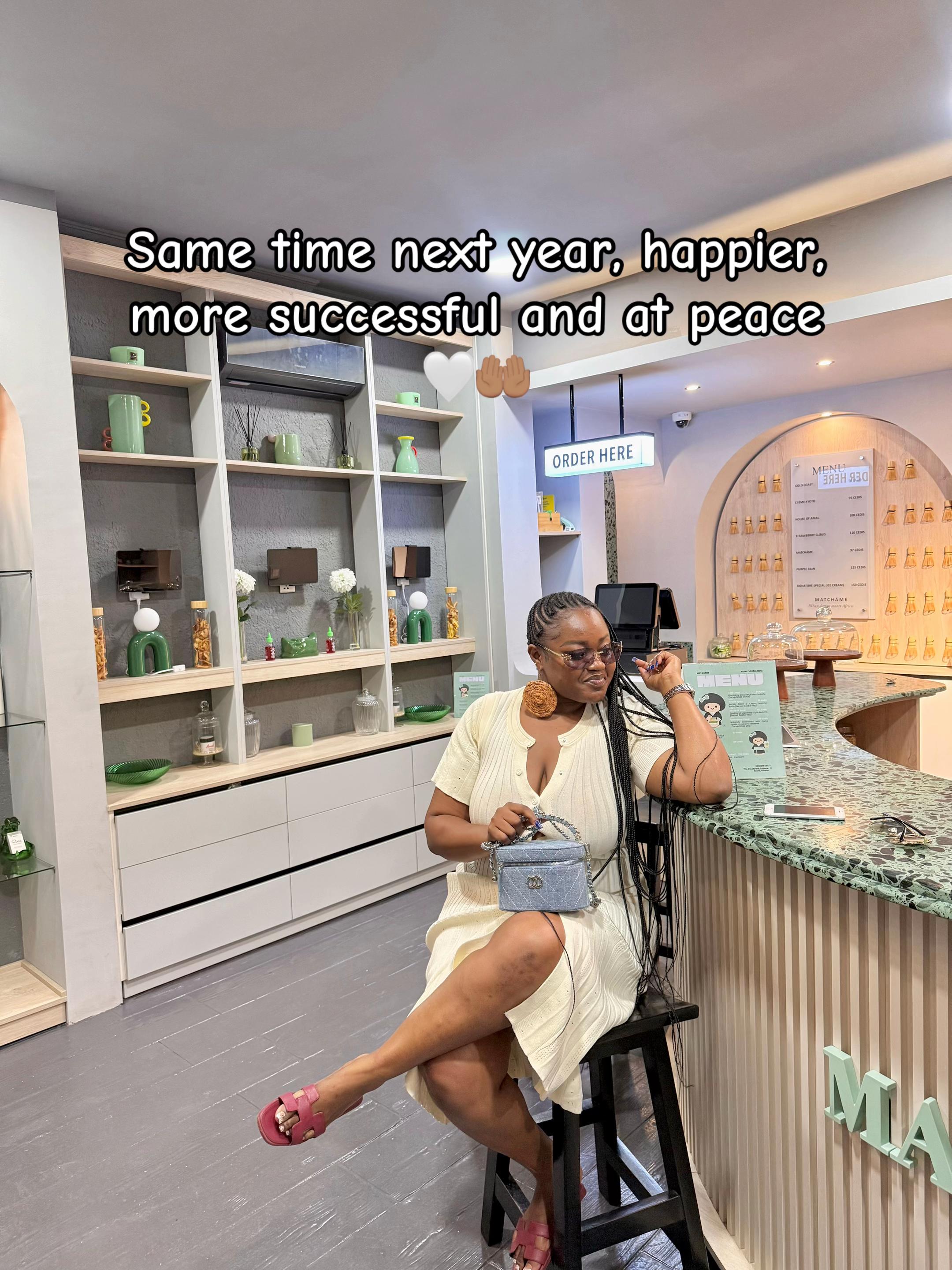@____Euu🤍🌻___