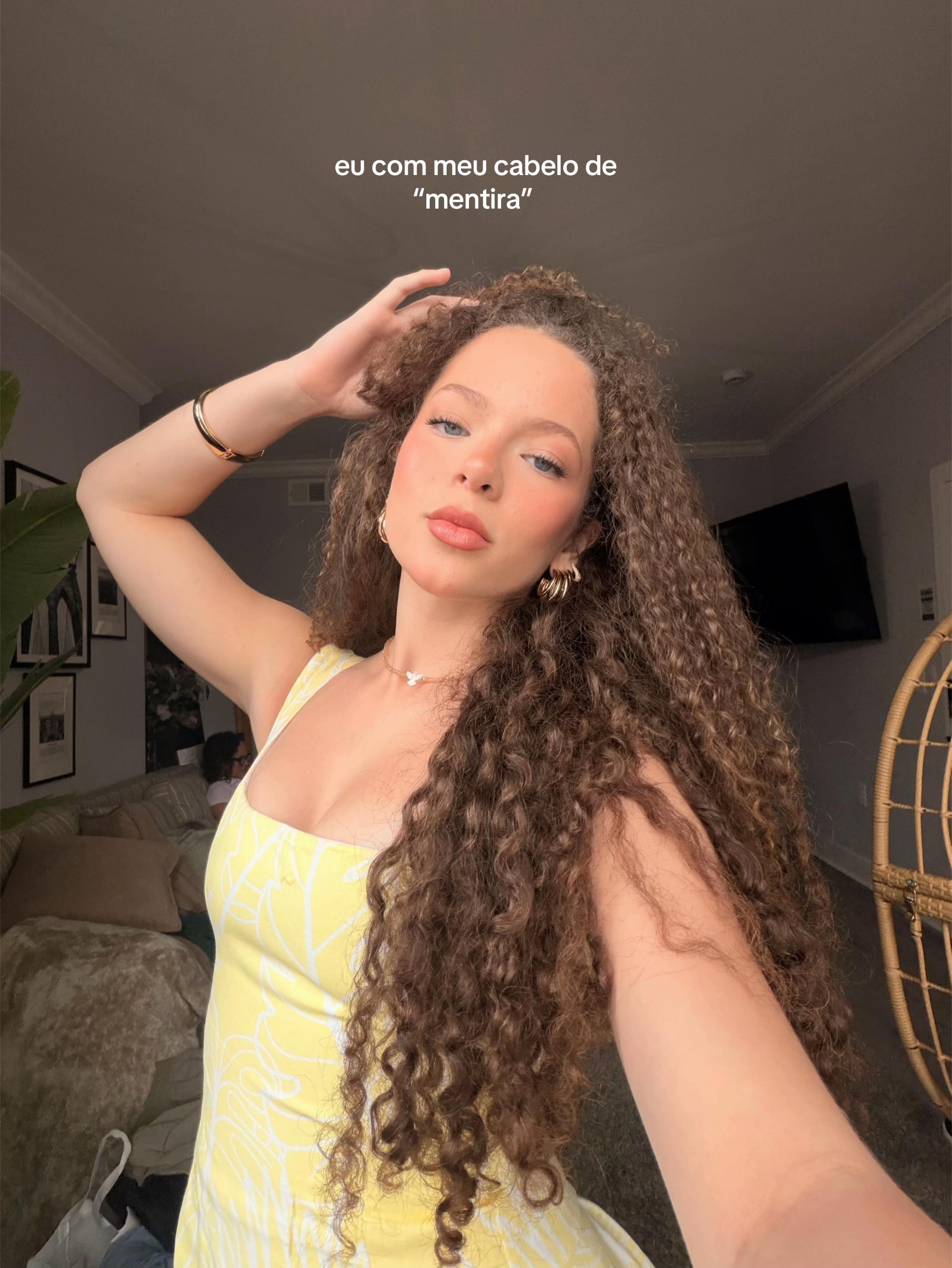 @m💋ri felix.