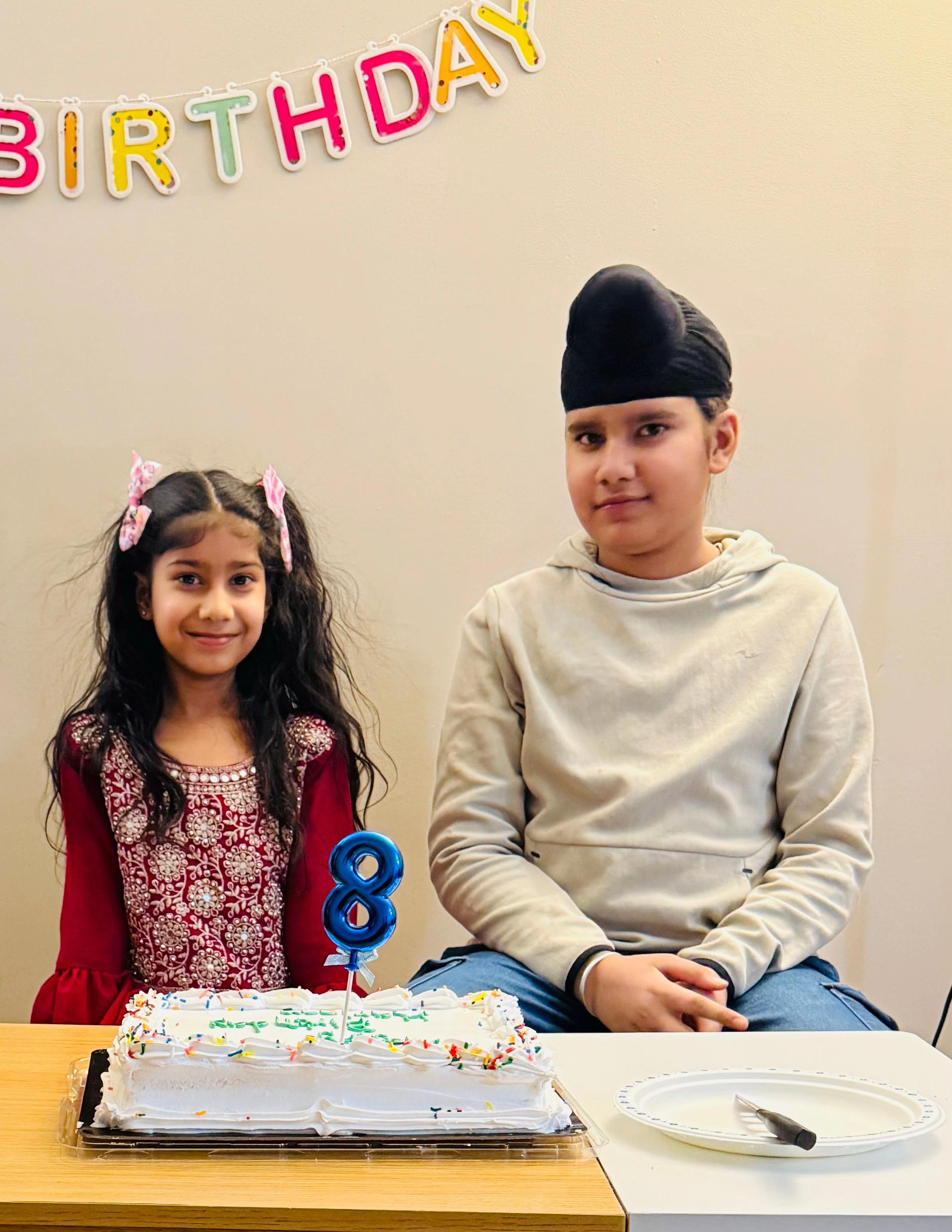 @Baljit Kaur