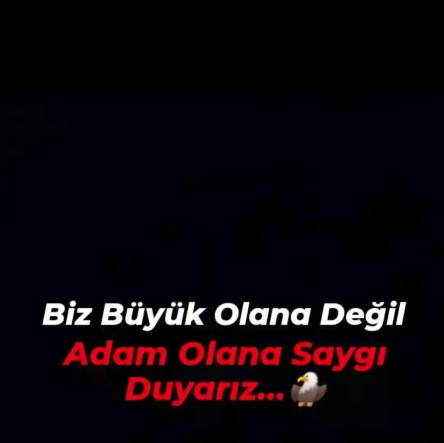 @baki