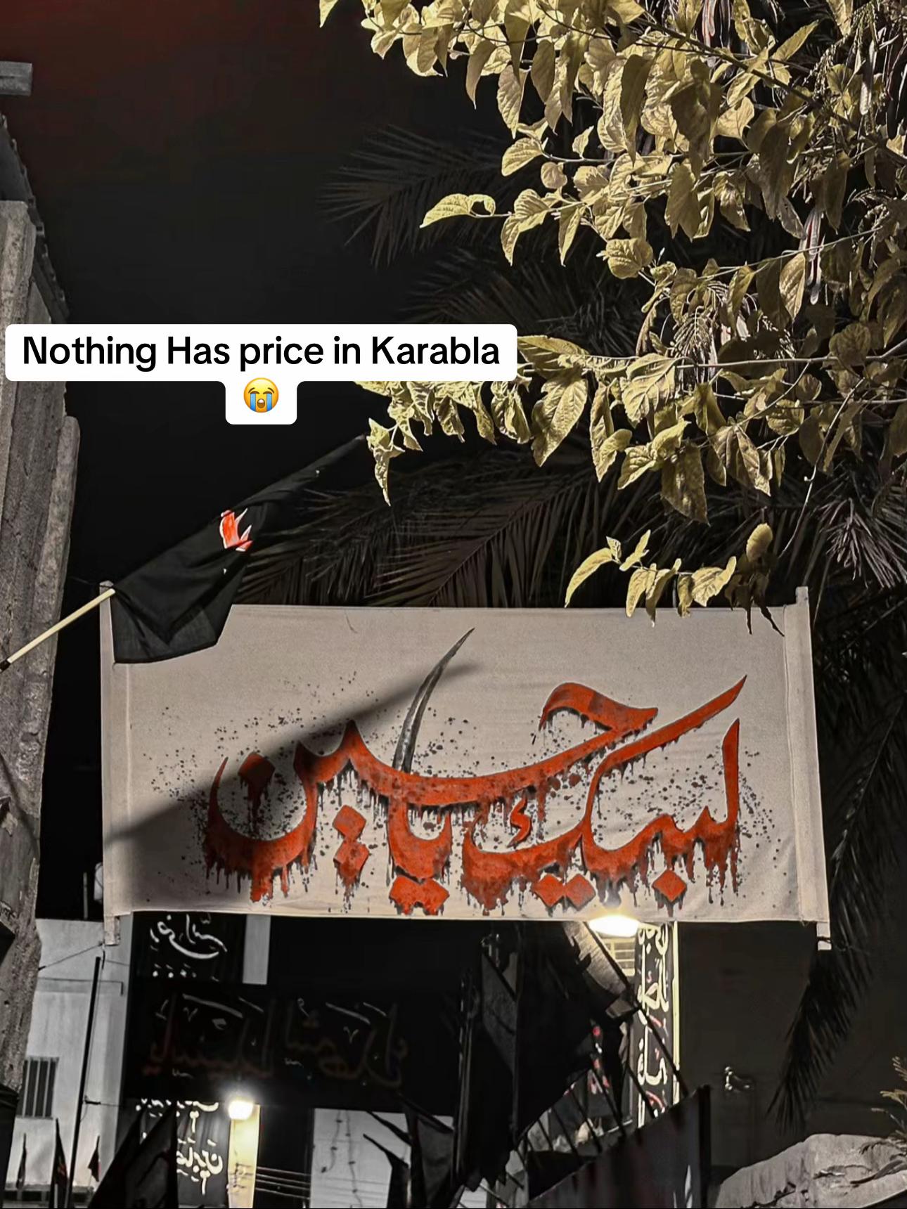 @محمد عثمان🏴