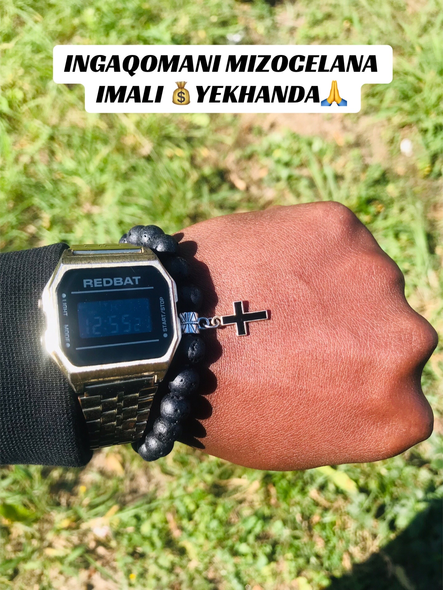 @MPENDULO SQAQO NKESHEMBA DUBE