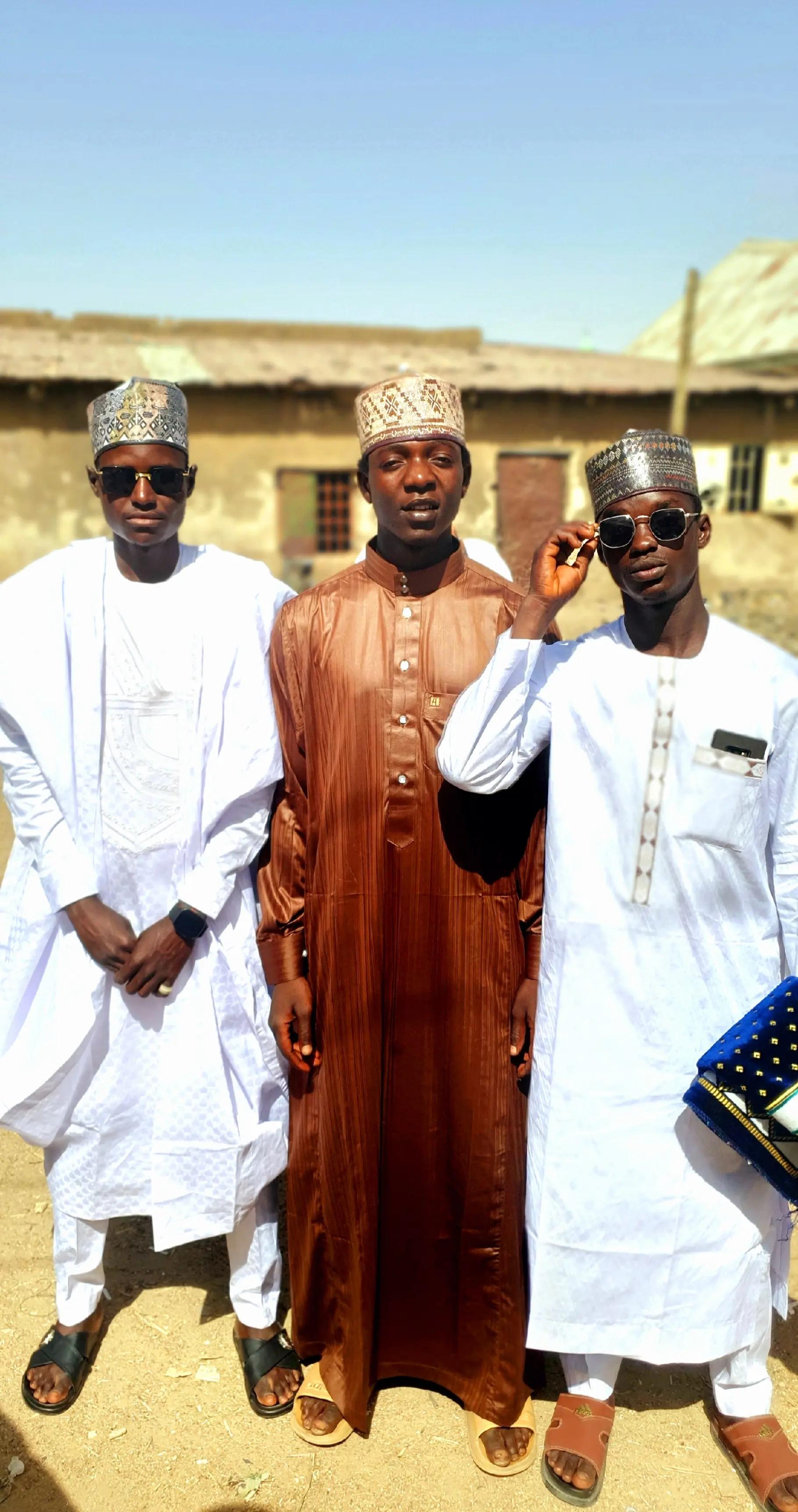 @isimail kankana 1000