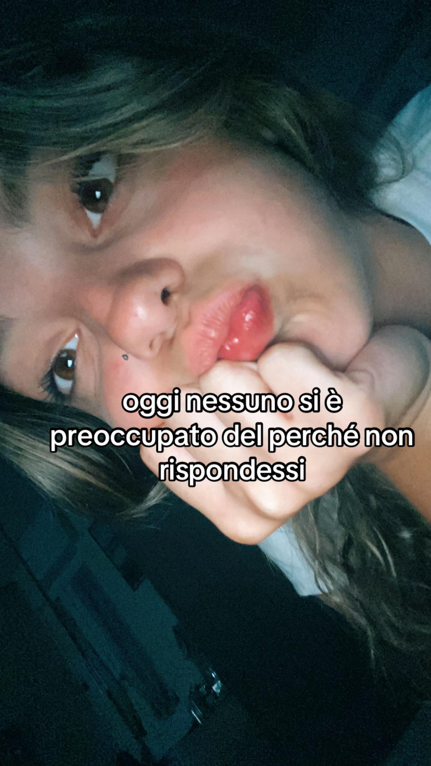 @Matilde