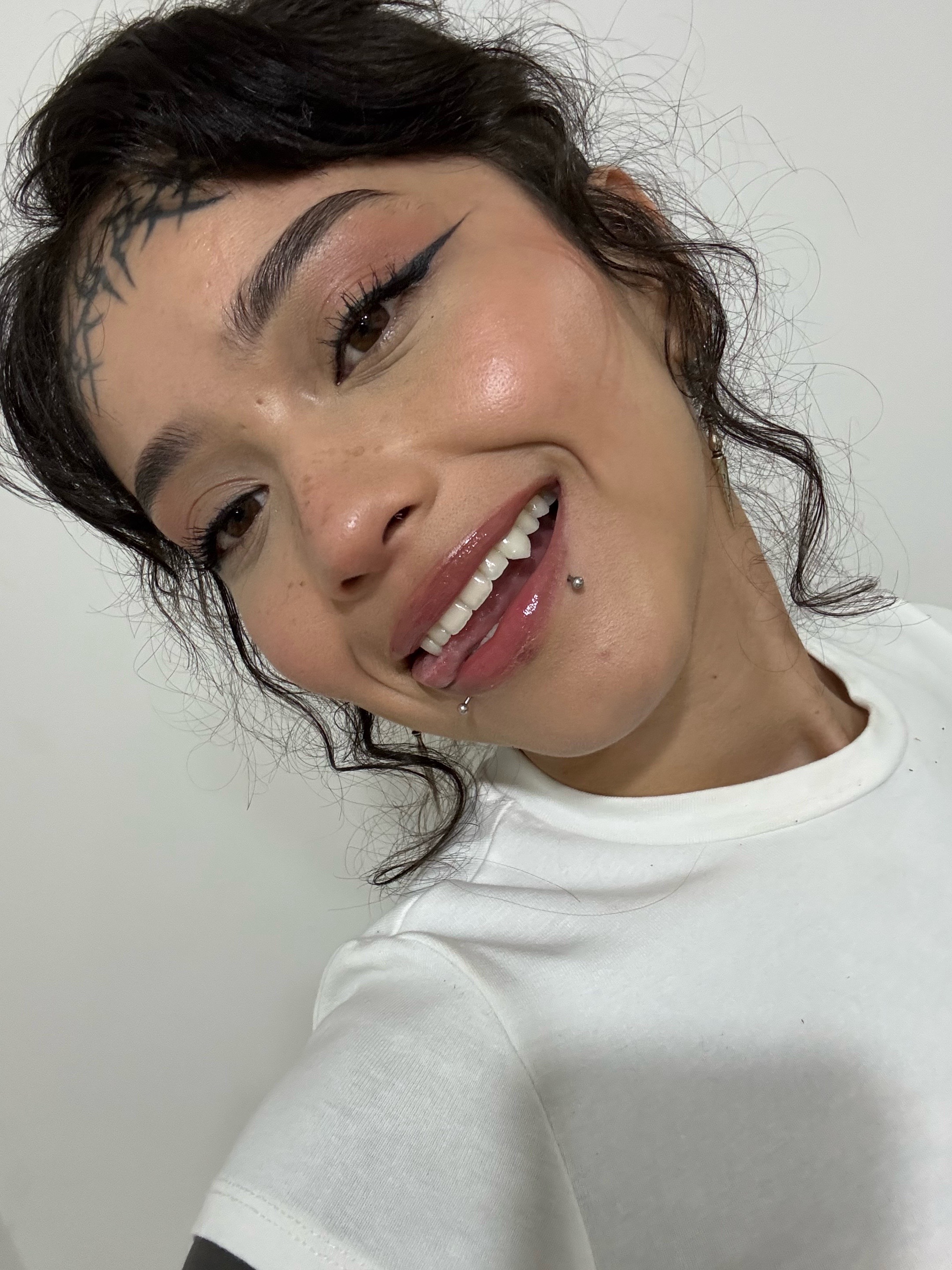 @mila