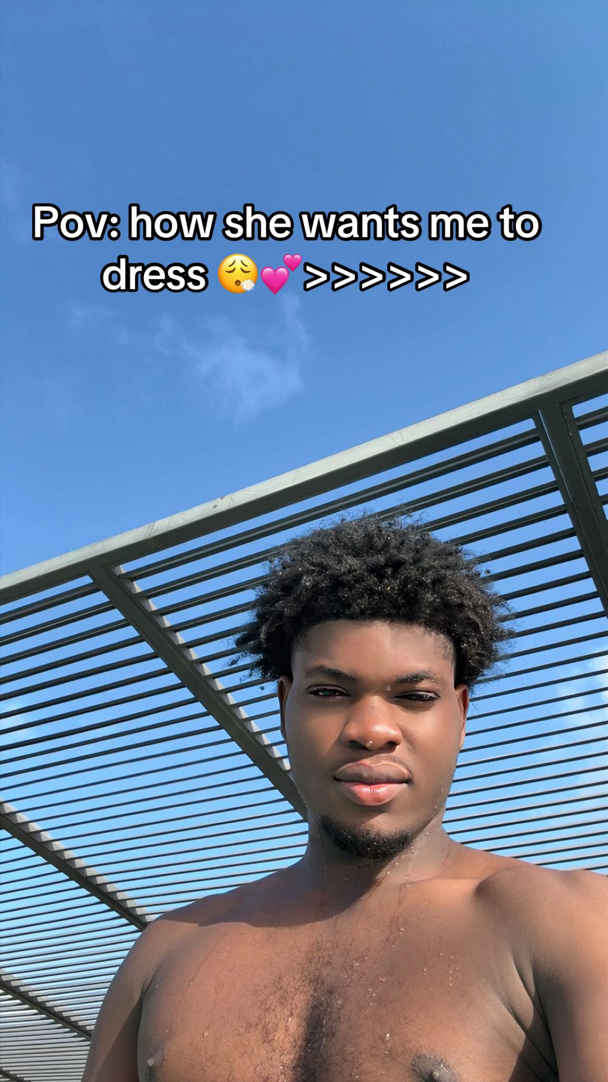 @𝓟𝓻𝓲𝓷𝓬𝓮𝓬𝓱𝓪𝓻𝓶𝓲𝓷𝓰💕